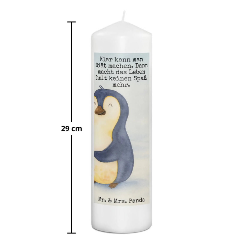 Candle Penguin diet Design Handgegossene Kerze, Blockkerze, Kerze Für Geburtstag, Handgemachte Kerze, Laternenkerze, Trauerkerze, Kerze Für Ostern, Kerze Für Kommunion, Stearin­kerze, Outdoor-Kerze, Kerze Für Firmung, Andachtskerze, Fair-Trade-Kerze, Kerze Mit Duft, Kerze Mit Namensgravur, Kerze Für Weihnachten, Tischkerze, Sojawachskerze, Kerze Für Taufe, Kerze Als Gastgeschenk, Stumpenkerze, Grabkerze, Teelicht, Dinnerkerzenpaar, Votivkerze, Kerze Mit Gravur, Kerze Für Hochzeit, Glas-Kerze, Gedenkkerze, Grablicht, Kerze Mit Fotoeinleger, Stumpenkerzen-Set, Kerze, Gartenkerze, Bio-Kerze, Metall-Kerze, Tafelkerze, Kerze Ohne Duft, Kerze Mit Spruch, Kerze Mit Prägung, Streukerze, Kerze Für Advent, Kerze Mit Motiv, Duftkerze, Dinnerkerze, Stabkerze, Pinguin, Motivation, Pinguine, Körperliebe, Selbstrespekt, Selbstliebe, Gewicht, Abspecken, Diät, Abnehmen