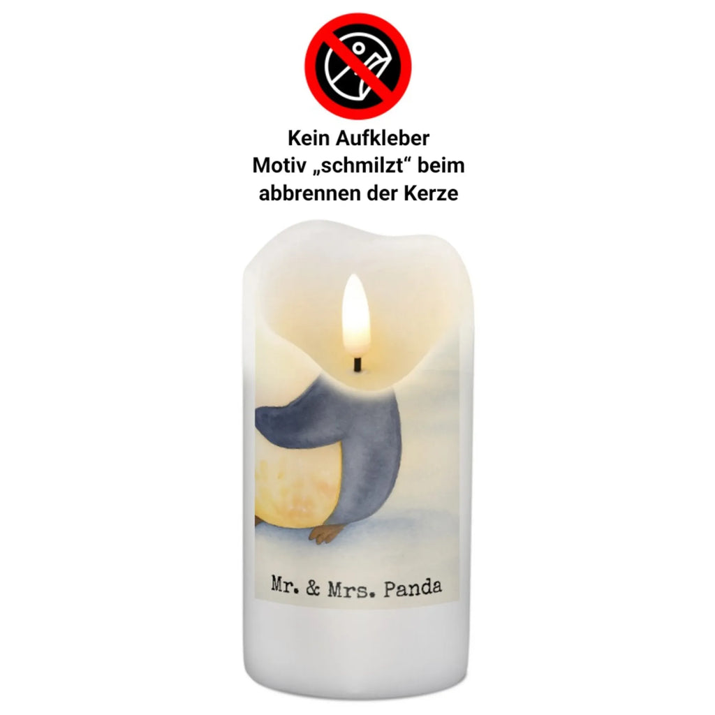 Candle Penguin diet Design Handgegossene Kerze, Blockkerze, Kerze Für Geburtstag, Handgemachte Kerze, Laternenkerze, Trauerkerze, Kerze Für Ostern, Kerze Für Kommunion, Stearin­kerze, Outdoor-Kerze, Kerze Für Firmung, Andachtskerze, Fair-Trade-Kerze, Kerze Mit Duft, Kerze Mit Namensgravur, Kerze Für Weihnachten, Tischkerze, Sojawachskerze, Kerze Für Taufe, Kerze Als Gastgeschenk, Stumpenkerze, Grabkerze, Teelicht, Dinnerkerzenpaar, Votivkerze, Kerze Mit Gravur, Kerze Für Hochzeit, Glas-Kerze, Gedenkkerze, Grablicht, Kerze Mit Fotoeinleger, Stumpenkerzen-Set, Kerze, Gartenkerze, Bio-Kerze, Metall-Kerze, Tafelkerze, Kerze Ohne Duft, Kerze Mit Spruch, Kerze Mit Prägung, Streukerze, Kerze Für Advent, Kerze Mit Motiv, Duftkerze, Dinnerkerze, Stabkerze, Pinguin, Motivation, Pinguine, Körperliebe, Selbstrespekt, Selbstliebe, Gewicht, Abspecken, Diät, Abnehmen