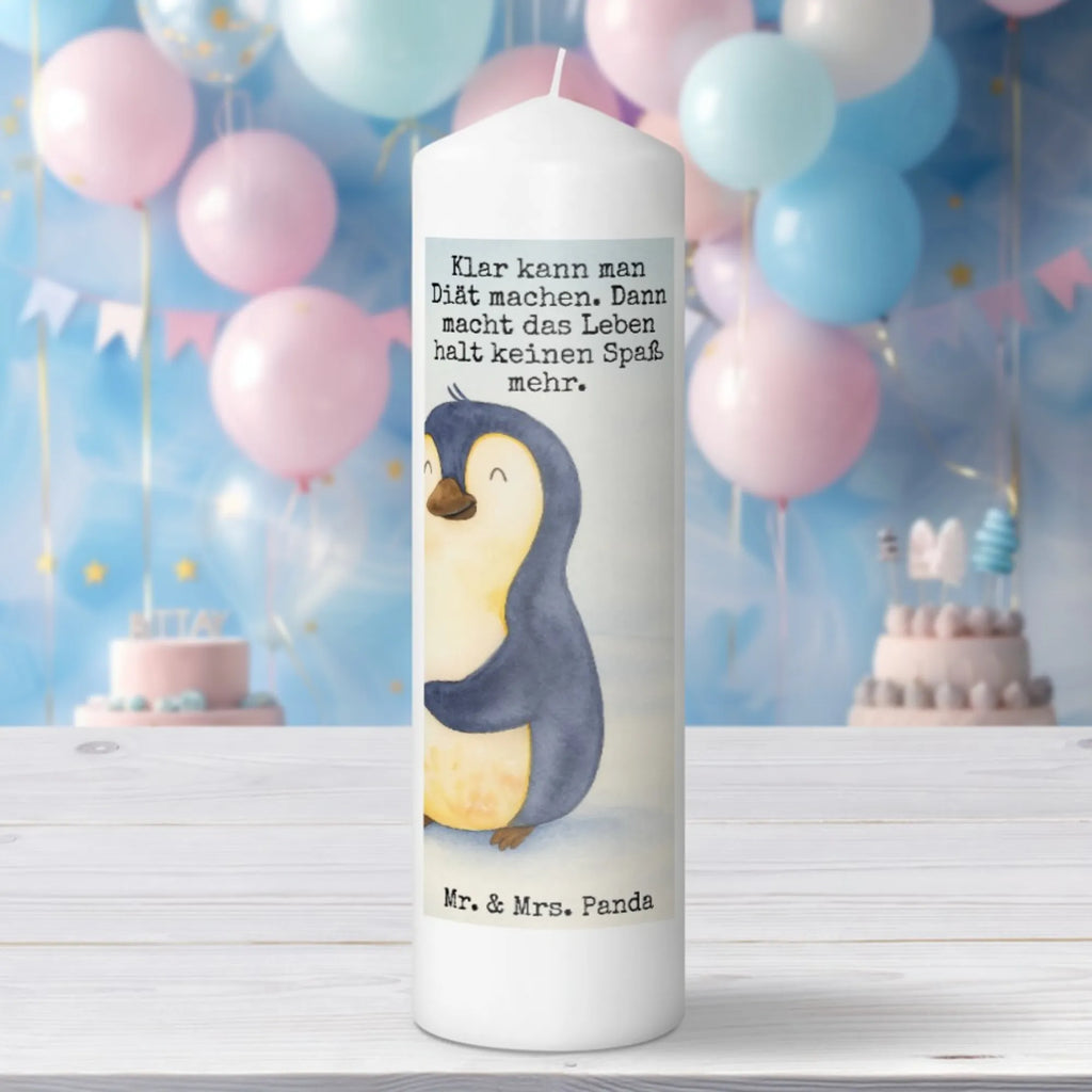 Candle Penguin diet Design Handgegossene Kerze, Blockkerze, Kerze Für Geburtstag, Handgemachte Kerze, Laternenkerze, Trauerkerze, Kerze Für Ostern, Kerze Für Kommunion, Stearin­kerze, Outdoor-Kerze, Kerze Für Firmung, Andachtskerze, Fair-Trade-Kerze, Kerze Mit Duft, Kerze Mit Namensgravur, Kerze Für Weihnachten, Tischkerze, Sojawachskerze, Kerze Für Taufe, Kerze Als Gastgeschenk, Stumpenkerze, Grabkerze, Teelicht, Dinnerkerzenpaar, Votivkerze, Kerze Mit Gravur, Kerze Für Hochzeit, Glas-Kerze, Gedenkkerze, Grablicht, Kerze Mit Fotoeinleger, Stumpenkerzen-Set, Kerze, Gartenkerze, Bio-Kerze, Metall-Kerze, Tafelkerze, Kerze Ohne Duft, Kerze Mit Spruch, Kerze Mit Prägung, Streukerze, Kerze Für Advent, Kerze Mit Motiv, Duftkerze, Dinnerkerze, Stabkerze, Pinguin, Motivation, Pinguine, Körperliebe, Selbstrespekt, Selbstliebe, Gewicht, Abspecken, Diät, Abnehmen