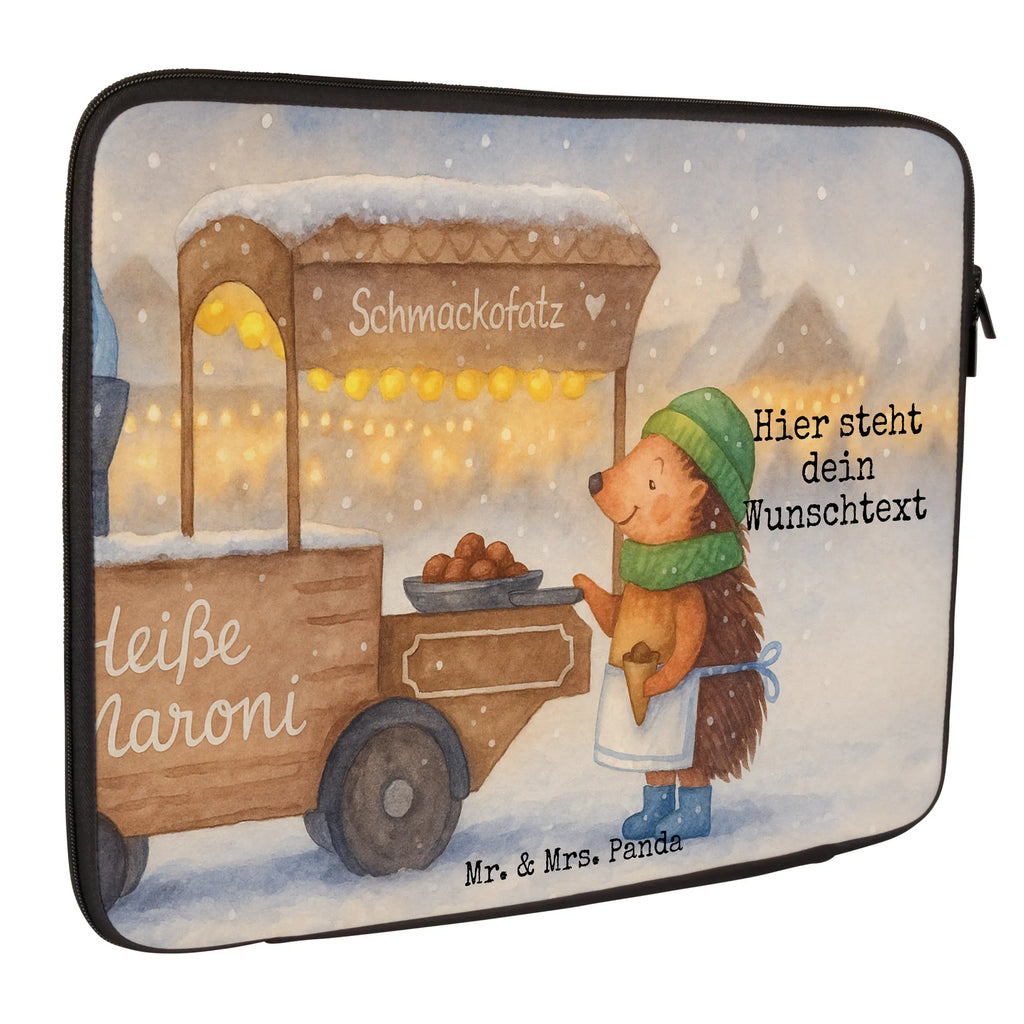 Personalized Notebook Bag hedgehog Chestnuts Design Notebook-Tasche Reisegeeignet Mit Wunschname, Personalisierte Notebooktasche, Notebook-Tasche Mit Zubehörfach Und Namen, Notebook-Tasche Aus Nylon Mit Namensdruck, Notebook-Tasche Mit Organizer Und Namen, Laptop-Messenger-Bag Mit Namen, Notebook-Tasche Für 17 Zoll Mit Namen, Notebook-Umhängetasche Mit Namen, Notebook-Tasche Mit Tragegriff Und Wunschname, Notebook-Tasche Leicht Mit Namensgravur, Notebook-Tasche Mit Schultergurt Mit Namenslabel, Notebook-Rucksack Mit Namen, Notebook-Tasche Robust Mit Wunschname, Notebook-Tasche Für Herren Mit Namensgravur, Notebookhülle Mit Namensdruck, Laptop-Umhängetasche Mit Wunschname, Notebook-Tasche Büro Mit Namensgravur, Notebook-Tasche Slim Mit Wunschname, Notebook-Tasche Wasserfest Mit Namensgravur, Notebook-Tasche Studenten Mit Namen, Notebook-Tasche Vintage Mit Namenslabel, Notebook-Tasche Rucksackstil Mit Wunschname, Notebook-Tasche Business Mit Namensdruck, Notebooktasche Mit Namen, Notebook-Tasche Gepolstert Mit Wunschname, Laptop-Aktentasche Mit Wunschname, Laptop-Sleeve Mit Namen, Laptop-Rucksack Mit Namensschild, Notebook-Aktentasche Mit Namenslabel, Laptop-Case Mit Wunschname, Notebook-Querträger Mit Namensgravur, Notebook-Sleeve Mit Wunschname, Notebook-Case Mit Namenslabel, Notebook-Tasche Minimalistisch Mit Namen, Laptophülle Mit Namen, Notebook-Tasche Aus Neopren Mit Wunschname, Notebook-Tasche Für Damen Mit Wunschname, Laptoptasche Mit Wunschname, Notebook-Tasche Ergonomisch Mit Namen, Notebook-Tasche Klassisch Mit Wunschname, Notebook-Tasche Aus Canvas Mit Namen, Notebook-Tasche Aus Leder Mit Namen, Notebook-Tasche Mit Reißverschluss Und Namen, Laptop-Hülle Mit Namensgravur, Notebook-Tasche Für 13 Zoll Mit Wunschname, Notebook-Tasche Für 15 Zoll Mit Namensgravur, Notebook-Tasche Casual Mit Namen, Notebook-Tasche Modern Mit Namen, Winter, Weihnachten, Weihnachtsdeko, Nikolaus, Advent, Heiligabend, Wintermotiv, Maronen, Weihnachtsmarkt, Kastanien, Duft