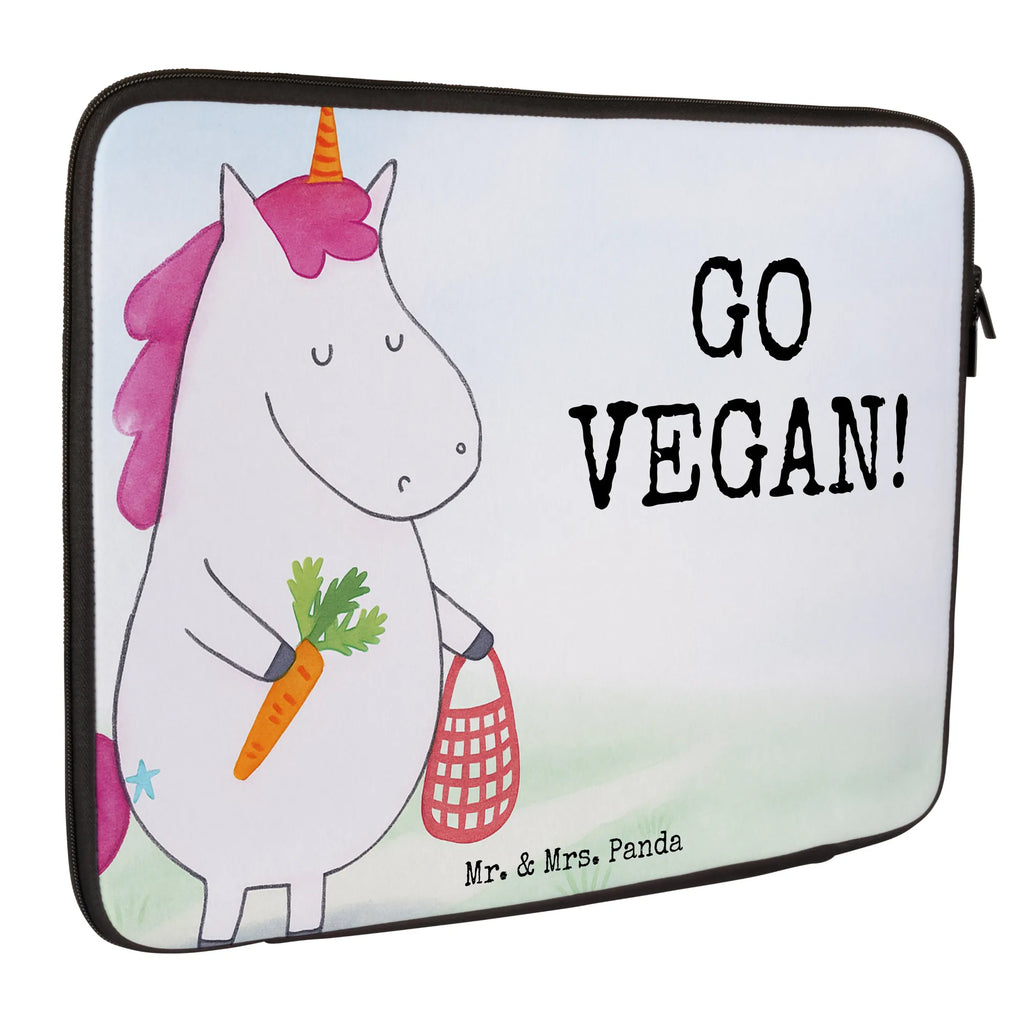Notebook Tasche Einhorn Vegan Design Notebook-Tasche Mit Organizer, Notebook-Tasche Business, Notebook-Tasche Für 17 Zoll, Notebook-Rucksack, Notebookhülle, Laptop-Aktentasche, Laptop-Messenger-Bag, Notebook-Tasche Für 15 Zoll, Notebook-Tasche Mit Zubehörfach, Notebook-Case, Notebook-Tasche Slim, Notebook-Umhängetasche, Notebook-Tasche Ergonomisch, Notebook-Tasche Rucksackstil, Notebook-Tasche Casual, Notebook-Tasche Gepolstert, Laptop-Case, Notebook-Tasche Für 13 Zoll, Notebook-Tasche Aus Nylon, Notebook-Tasche Mit Schultergurt, Laptop-Hülle, Notebook-Tasche Für Damen, Notebook-Tasche Wasserfest, Notebook-Tasche Reisegeeignet, Notebook-Tasche Mit Reißverschluss, Laptophülle, Notebook-Tasche Studenten, Notebook-Sleeve, Notebook-Tasche Aus Canvas, Notebook-Tasche Klassisch, Laptop-Sleeve, Notebook-Tasche Für Herren, Notebook-Tasche Büro, Notebook-Tasche Minimalistisch, Laptop-Rucksack, Notebook-Tasche Vintage, Notebook-Tasche Mit Tragegriff, Notebook-Tasche Leicht, Notebook-Tasche Modern, Notebook-Tasche Robust, Notebook-Tasche Aus Neopren, Laptop-Umhängetasche, ChatGPT:<br />Notebooktasche, Notebook-Querträger, Notebook-Tasche Aus Leder, Notebook-Aktentasche, Laptoptasche, Einhorn, Einhörner, Einhorn Deko, Unicorn, Rohkost, Veganismus, Veganer, Gesund essen, Gesund leben, Vegetariar, vegan