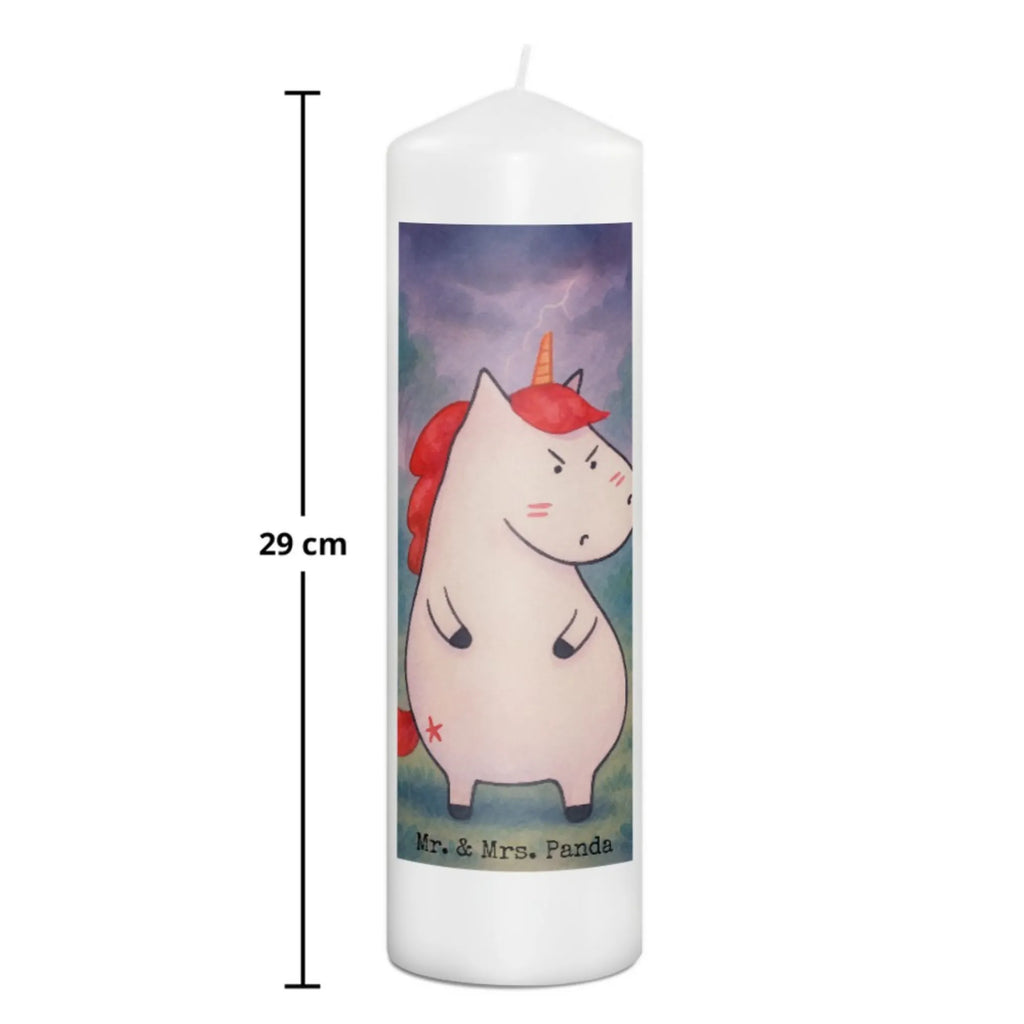 Candle unicorn Fury Design Fair-Trade-Kerze, Tischkerze, Handgegossene Kerze, Teelicht, Laternenkerze, Kerze Für Ostern, Stumpenkerze, Glas-Kerze, Stabkerze, Grabkerze, Kerze Mit Duft, Streukerze, Stumpenkerzen-Set, Sojawachskerze, Kerze Mit Motiv, Kerze Für Weihnachten, Kerze Ohne Duft, Andachtskerze, Votivkerze, Outdoor-Kerze, Kerze Mit Spruch, Kerze Für Kommunion, Kerze Für Taufe, Kerze Für Hochzeit, Handgemachte Kerze, Dinnerkerzenpaar, Kerze, Gartenkerze, Trauerkerze, Blockkerze, Metall-Kerze, Grablicht, Bio-Kerze, Kerze Mit Prägung, Gedenkkerze, Stearin­kerze, Kerze Mit Fotoeinleger, Kerze Für Geburtstag, Kerze Mit Namensgravur, Kerze Für Firmung, Kerze Mit Gravur, Dinnerkerze, Kerze Für Advent, Kerze Als Gastgeschenk, Tafelkerze, Duftkerze, Einhorn, Einhörner, Einhorn Deko, Unicorn, Spaß, Geschenk, wütend, Ansage, nein, lustlos, Arbeit, Büro, lustig, dumme Fragen, Realität