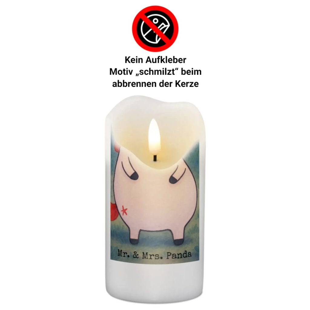 Candle unicorn Fury Design Fair-Trade-Kerze, Tischkerze, Handgegossene Kerze, Teelicht, Laternenkerze, Kerze Für Ostern, Stumpenkerze, Glas-Kerze, Stabkerze, Grabkerze, Kerze Mit Duft, Streukerze, Stumpenkerzen-Set, Sojawachskerze, Kerze Mit Motiv, Kerze Für Weihnachten, Kerze Ohne Duft, Andachtskerze, Votivkerze, Outdoor-Kerze, Kerze Mit Spruch, Kerze Für Kommunion, Kerze Für Taufe, Kerze Für Hochzeit, Handgemachte Kerze, Dinnerkerzenpaar, Kerze, Gartenkerze, Trauerkerze, Blockkerze, Metall-Kerze, Grablicht, Bio-Kerze, Kerze Mit Prägung, Gedenkkerze, Stearin­kerze, Kerze Mit Fotoeinleger, Kerze Für Geburtstag, Kerze Mit Namensgravur, Kerze Für Firmung, Kerze Mit Gravur, Dinnerkerze, Kerze Für Advent, Kerze Als Gastgeschenk, Tafelkerze, Duftkerze, Einhorn, Einhörner, Einhorn Deko, Unicorn, Spaß, Geschenk, wütend, Ansage, nein, lustlos, Arbeit, Büro, lustig, dumme Fragen, Realität