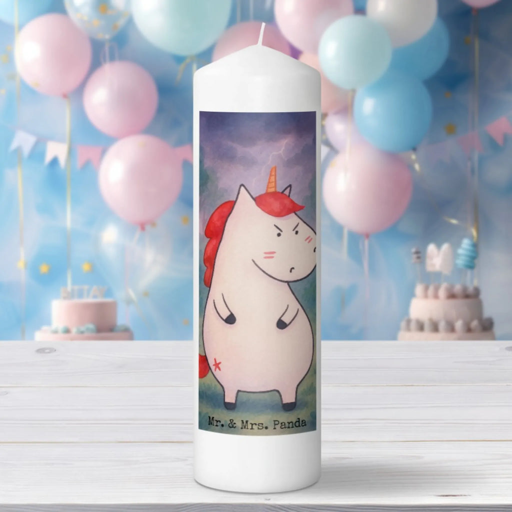Candle unicorn Fury Design Fair-Trade-Kerze, Tischkerze, Handgegossene Kerze, Teelicht, Laternenkerze, Kerze Für Ostern, Stumpenkerze, Glas-Kerze, Stabkerze, Grabkerze, Kerze Mit Duft, Streukerze, Stumpenkerzen-Set, Sojawachskerze, Kerze Mit Motiv, Kerze Für Weihnachten, Kerze Ohne Duft, Andachtskerze, Votivkerze, Outdoor-Kerze, Kerze Mit Spruch, Kerze Für Kommunion, Kerze Für Taufe, Kerze Für Hochzeit, Handgemachte Kerze, Dinnerkerzenpaar, Kerze, Gartenkerze, Trauerkerze, Blockkerze, Metall-Kerze, Grablicht, Bio-Kerze, Kerze Mit Prägung, Gedenkkerze, Stearin­kerze, Kerze Mit Fotoeinleger, Kerze Für Geburtstag, Kerze Mit Namensgravur, Kerze Für Firmung, Kerze Mit Gravur, Dinnerkerze, Kerze Für Advent, Kerze Als Gastgeschenk, Tafelkerze, Duftkerze, Einhorn, Einhörner, Einhorn Deko, Unicorn, Spaß, Geschenk, wütend, Ansage, nein, lustlos, Arbeit, Büro, lustig, dumme Fragen, Realität