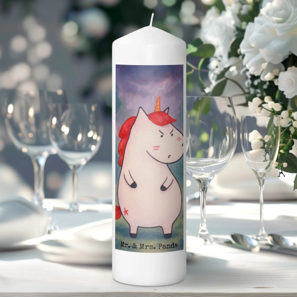 Candle unicorn Fury Design Fair-Trade-Kerze, Tischkerze, Handgegossene Kerze, Teelicht, Laternenkerze, Kerze Für Ostern, Stumpenkerze, Glas-Kerze, Stabkerze, Grabkerze, Kerze Mit Duft, Streukerze, Stumpenkerzen-Set, Sojawachskerze, Kerze Mit Motiv, Kerze Für Weihnachten, Kerze Ohne Duft, Andachtskerze, Votivkerze, Outdoor-Kerze, Kerze Mit Spruch, Kerze Für Kommunion, Kerze Für Taufe, Kerze Für Hochzeit, Handgemachte Kerze, Dinnerkerzenpaar, Kerze, Gartenkerze, Trauerkerze, Blockkerze, Metall-Kerze, Grablicht, Bio-Kerze, Kerze Mit Prägung, Gedenkkerze, Stearin­kerze, Kerze Mit Fotoeinleger, Kerze Für Geburtstag, Kerze Mit Namensgravur, Kerze Für Firmung, Kerze Mit Gravur, Dinnerkerze, Kerze Für Advent, Kerze Als Gastgeschenk, Tafelkerze, Duftkerze, Einhorn, Einhörner, Einhorn Deko, Unicorn, Spaß, Geschenk, wütend, Ansage, nein, lustlos, Arbeit, Büro, lustig, dumme Fragen, Realität