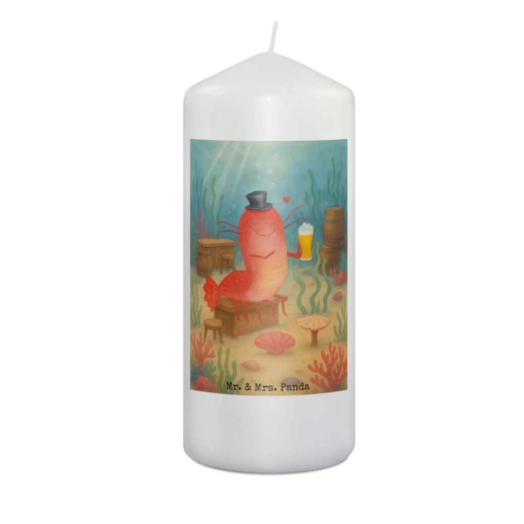 Candle lobster Wheat Design Kerze Mit Gravur, Kerze, Kerze Mit Duft, Andachtskerze, Grabkerze, Stumpenkerzen-Set, Kerze Für Weihnachten, Handgegossene Kerze, Streukerze, Kerze Mit Motiv, Teelicht, Stearin­kerze, Dinnerkerzenpaar, Kerze Mit Prägung, Laternenkerze, Gartenkerze, Duftkerze, Tischkerze, Stabkerze, Kerze Mit Spruch, Kerze Für Hochzeit, Kerze Für Ostern, Trauerkerze, Fair-Trade-Kerze, Kerze Als Gastgeschenk, Stumpenkerze, Blockkerze, Kerze Für Geburtstag, Bio-Kerze, Grablicht, Kerze Für Kommunion, Kerze Für Advent, Handgemachte Kerze, Sojawachskerze, Tafelkerze, Metall-Kerze, Kerze Für Taufe, Outdoor-Kerze, Kerze Für Firmung, Kerze Mit Fotoeinleger, Dinnerkerze, Votivkerze, Kerze Mit Namensgravur, Kerze Ohne Duft, Glas-Kerze, Gedenkkerze, Meerestiere, Meer, Urlaub, Bier, Bierliebhaber, Kneipe, Gasthaus, Kochen, Wirtschaft, Garnele, Junggesellin, Junggeselle, Männerhaushalt, Garnelen