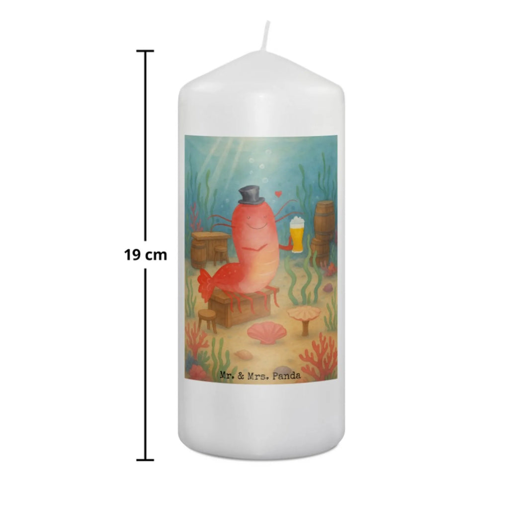 Candle lobster Wheat Design Kerze Mit Gravur, Kerze, Kerze Mit Duft, Andachtskerze, Grabkerze, Stumpenkerzen-Set, Kerze Für Weihnachten, Handgegossene Kerze, Streukerze, Kerze Mit Motiv, Teelicht, Stearin­kerze, Dinnerkerzenpaar, Kerze Mit Prägung, Laternenkerze, Gartenkerze, Duftkerze, Tischkerze, Stabkerze, Kerze Mit Spruch, Kerze Für Hochzeit, Kerze Für Ostern, Trauerkerze, Fair-Trade-Kerze, Kerze Als Gastgeschenk, Stumpenkerze, Blockkerze, Kerze Für Geburtstag, Bio-Kerze, Grablicht, Kerze Für Kommunion, Kerze Für Advent, Handgemachte Kerze, Sojawachskerze, Tafelkerze, Metall-Kerze, Kerze Für Taufe, Outdoor-Kerze, Kerze Für Firmung, Kerze Mit Fotoeinleger, Dinnerkerze, Votivkerze, Kerze Mit Namensgravur, Kerze Ohne Duft, Glas-Kerze, Gedenkkerze, Meerestiere, Meer, Urlaub, Bier, Bierliebhaber, Kneipe, Gasthaus, Kochen, Wirtschaft, Garnele, Junggesellin, Junggeselle, Männerhaushalt, Garnelen