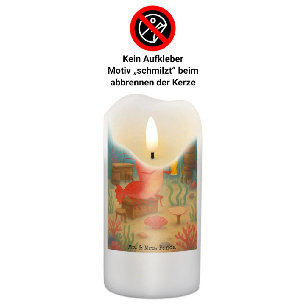Candle lobster Wheat Design Kerze Mit Gravur, Kerze, Kerze Mit Duft, Andachtskerze, Grabkerze, Stumpenkerzen-Set, Kerze Für Weihnachten, Handgegossene Kerze, Streukerze, Kerze Mit Motiv, Teelicht, Stearin­kerze, Dinnerkerzenpaar, Kerze Mit Prägung, Laternenkerze, Gartenkerze, Duftkerze, Tischkerze, Stabkerze, Kerze Mit Spruch, Kerze Für Hochzeit, Kerze Für Ostern, Trauerkerze, Fair-Trade-Kerze, Kerze Als Gastgeschenk, Stumpenkerze, Blockkerze, Kerze Für Geburtstag, Bio-Kerze, Grablicht, Kerze Für Kommunion, Kerze Für Advent, Handgemachte Kerze, Sojawachskerze, Tafelkerze, Metall-Kerze, Kerze Für Taufe, Outdoor-Kerze, Kerze Für Firmung, Kerze Mit Fotoeinleger, Dinnerkerze, Votivkerze, Kerze Mit Namensgravur, Kerze Ohne Duft, Glas-Kerze, Gedenkkerze, Meerestiere, Meer, Urlaub, Bier, Bierliebhaber, Kneipe, Gasthaus, Kochen, Wirtschaft, Garnele, Junggesellin, Junggeselle, Männerhaushalt, Garnelen
