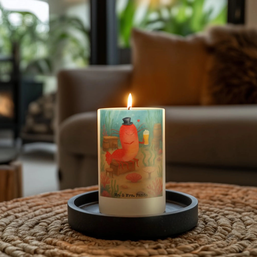 Candle lobster Wheat Design Kerze Mit Gravur, Kerze, Kerze Mit Duft, Andachtskerze, Grabkerze, Stumpenkerzen-Set, Kerze Für Weihnachten, Handgegossene Kerze, Streukerze, Kerze Mit Motiv, Teelicht, Stearin­kerze, Dinnerkerzenpaar, Kerze Mit Prägung, Laternenkerze, Gartenkerze, Duftkerze, Tischkerze, Stabkerze, Kerze Mit Spruch, Kerze Für Hochzeit, Kerze Für Ostern, Trauerkerze, Fair-Trade-Kerze, Kerze Als Gastgeschenk, Stumpenkerze, Blockkerze, Kerze Für Geburtstag, Bio-Kerze, Grablicht, Kerze Für Kommunion, Kerze Für Advent, Handgemachte Kerze, Sojawachskerze, Tafelkerze, Metall-Kerze, Kerze Für Taufe, Outdoor-Kerze, Kerze Für Firmung, Kerze Mit Fotoeinleger, Dinnerkerze, Votivkerze, Kerze Mit Namensgravur, Kerze Ohne Duft, Glas-Kerze, Gedenkkerze, Meerestiere, Meer, Urlaub, Bier, Bierliebhaber, Kneipe, Gasthaus, Kochen, Wirtschaft, Garnele, Junggesellin, Junggeselle, Männerhaushalt, Garnelen