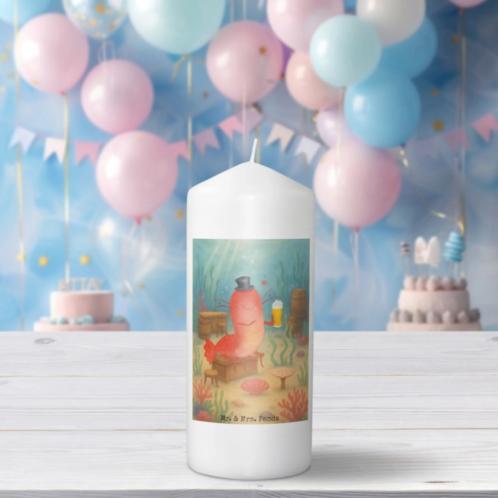 Candle lobster Wheat Design Kerze Mit Gravur, Kerze, Kerze Mit Duft, Andachtskerze, Grabkerze, Stumpenkerzen-Set, Kerze Für Weihnachten, Handgegossene Kerze, Streukerze, Kerze Mit Motiv, Teelicht, Stearin­kerze, Dinnerkerzenpaar, Kerze Mit Prägung, Laternenkerze, Gartenkerze, Duftkerze, Tischkerze, Stabkerze, Kerze Mit Spruch, Kerze Für Hochzeit, Kerze Für Ostern, Trauerkerze, Fair-Trade-Kerze, Kerze Als Gastgeschenk, Stumpenkerze, Blockkerze, Kerze Für Geburtstag, Bio-Kerze, Grablicht, Kerze Für Kommunion, Kerze Für Advent, Handgemachte Kerze, Sojawachskerze, Tafelkerze, Metall-Kerze, Kerze Für Taufe, Outdoor-Kerze, Kerze Für Firmung, Kerze Mit Fotoeinleger, Dinnerkerze, Votivkerze, Kerze Mit Namensgravur, Kerze Ohne Duft, Glas-Kerze, Gedenkkerze, Meerestiere, Meer, Urlaub, Bier, Bierliebhaber, Kneipe, Gasthaus, Kochen, Wirtschaft, Garnele, Junggesellin, Junggeselle, Männerhaushalt, Garnelen