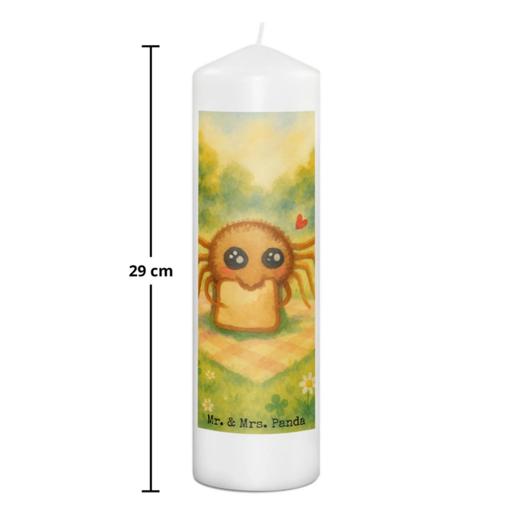 świeca Pająk Agata kanapka Design Laternenkerze, Kerze Für Kommunion, Dinnerkerzenpaar, Kerze Mit Fotoeinleger, Grabkerze, Bio-Kerze, Votivkerze, Handgemachte Kerze, Kerze Mit Prägung, Kerze Mit Motiv, Stumpenkerze, Fair-Trade-Kerze, Kerze Mit Spruch, Kerze Ohne Duft, Stabkerze, Trauerkerze, Stearin­kerze, Kerze Mit Duft, Sojawachskerze, Kerze Für Taufe, Kerze Für Hochzeit, Gedenkkerze, Kerze Für Geburtstag, Kerze Für Firmung, Tischkerze, Duftkerze, Streukerze, Metall-Kerze, Kerze Als Gastgeschenk, Glas-Kerze, Kerze, Teelicht, Gartenkerze, Grablicht, Blockkerze, Tafelkerze, Stumpenkerzen-Set, Kerze Mit Gravur, Dinnerkerze, Andachtskerze, Kerze Für Advent, Outdoor-Kerze, Kerze Für Weihnachten, Kerze Mit Namensgravur, Handgegossene Kerze, Kerze Für Ostern, Spinne Agathe, Spinne, Agathe, Videos, Merchandise, Glück, Hungrig, Mut, Lebensfreude, Hunger, Verfressen, Alles wird gut