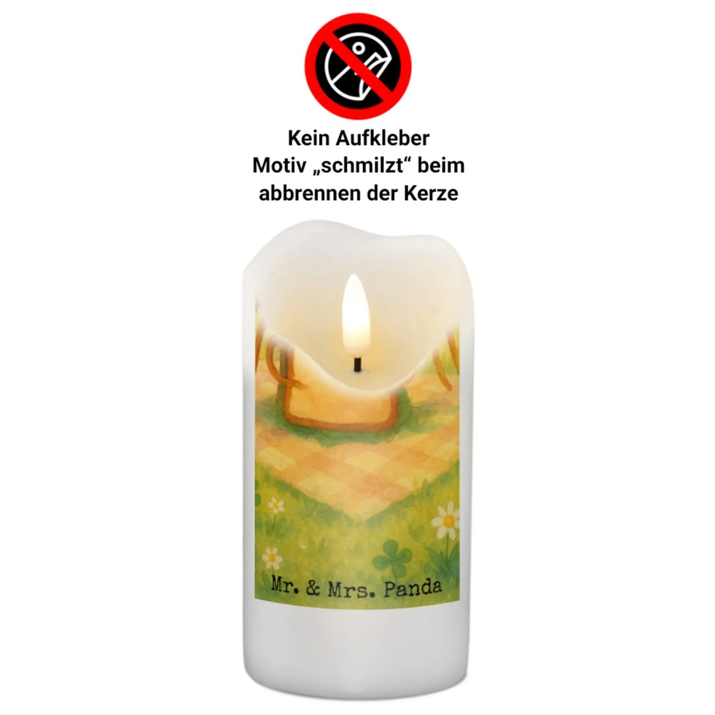 świeca Pająk Agata kanapka Design Laternenkerze, Kerze Für Kommunion, Dinnerkerzenpaar, Kerze Mit Fotoeinleger, Grabkerze, Bio-Kerze, Votivkerze, Handgemachte Kerze, Kerze Mit Prägung, Kerze Mit Motiv, Stumpenkerze, Fair-Trade-Kerze, Kerze Mit Spruch, Kerze Ohne Duft, Stabkerze, Trauerkerze, Stearin­kerze, Kerze Mit Duft, Sojawachskerze, Kerze Für Taufe, Kerze Für Hochzeit, Gedenkkerze, Kerze Für Geburtstag, Kerze Für Firmung, Tischkerze, Duftkerze, Streukerze, Metall-Kerze, Kerze Als Gastgeschenk, Glas-Kerze, Kerze, Teelicht, Gartenkerze, Grablicht, Blockkerze, Tafelkerze, Stumpenkerzen-Set, Kerze Mit Gravur, Dinnerkerze, Andachtskerze, Kerze Für Advent, Outdoor-Kerze, Kerze Für Weihnachten, Kerze Mit Namensgravur, Handgegossene Kerze, Kerze Für Ostern, Spinne Agathe, Spinne, Agathe, Videos, Merchandise, Glück, Hungrig, Mut, Lebensfreude, Hunger, Verfressen, Alles wird gut