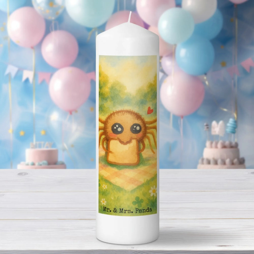 świeca Pająk Agata kanapka Design Laternenkerze, Kerze Für Kommunion, Dinnerkerzenpaar, Kerze Mit Fotoeinleger, Grabkerze, Bio-Kerze, Votivkerze, Handgemachte Kerze, Kerze Mit Prägung, Kerze Mit Motiv, Stumpenkerze, Fair-Trade-Kerze, Kerze Mit Spruch, Kerze Ohne Duft, Stabkerze, Trauerkerze, Stearin­kerze, Kerze Mit Duft, Sojawachskerze, Kerze Für Taufe, Kerze Für Hochzeit, Gedenkkerze, Kerze Für Geburtstag, Kerze Für Firmung, Tischkerze, Duftkerze, Streukerze, Metall-Kerze, Kerze Als Gastgeschenk, Glas-Kerze, Kerze, Teelicht, Gartenkerze, Grablicht, Blockkerze, Tafelkerze, Stumpenkerzen-Set, Kerze Mit Gravur, Dinnerkerze, Andachtskerze, Kerze Für Advent, Outdoor-Kerze, Kerze Für Weihnachten, Kerze Mit Namensgravur, Handgegossene Kerze, Kerze Für Ostern, Spinne Agathe, Spinne, Agathe, Videos, Merchandise, Glück, Hungrig, Mut, Lebensfreude, Hunger, Verfressen, Alles wird gut