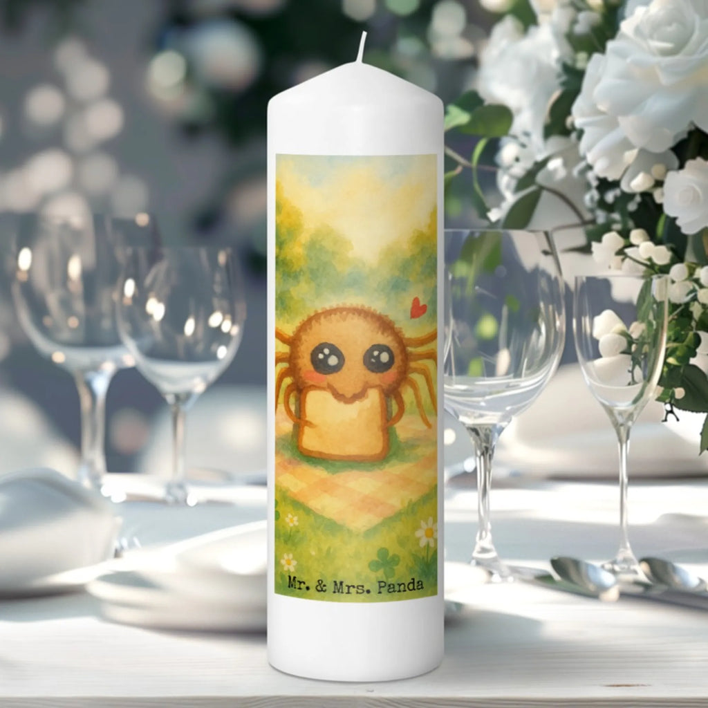 świeca Pająk Agata kanapka Design Laternenkerze, Kerze Für Kommunion, Dinnerkerzenpaar, Kerze Mit Fotoeinleger, Grabkerze, Bio-Kerze, Votivkerze, Handgemachte Kerze, Kerze Mit Prägung, Kerze Mit Motiv, Stumpenkerze, Fair-Trade-Kerze, Kerze Mit Spruch, Kerze Ohne Duft, Stabkerze, Trauerkerze, Stearin­kerze, Kerze Mit Duft, Sojawachskerze, Kerze Für Taufe, Kerze Für Hochzeit, Gedenkkerze, Kerze Für Geburtstag, Kerze Für Firmung, Tischkerze, Duftkerze, Streukerze, Metall-Kerze, Kerze Als Gastgeschenk, Glas-Kerze, Kerze, Teelicht, Gartenkerze, Grablicht, Blockkerze, Tafelkerze, Stumpenkerzen-Set, Kerze Mit Gravur, Dinnerkerze, Andachtskerze, Kerze Für Advent, Outdoor-Kerze, Kerze Für Weihnachten, Kerze Mit Namensgravur, Handgegossene Kerze, Kerze Für Ostern, Spinne Agathe, Spinne, Agathe, Videos, Merchandise, Glück, Hungrig, Mut, Lebensfreude, Hunger, Verfressen, Alles wird gut