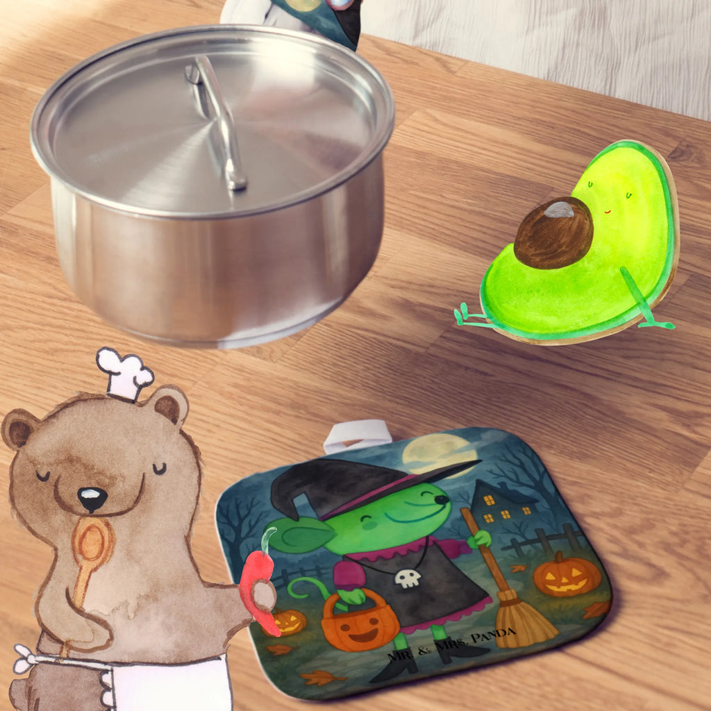 2er Set Topflappen  Maus Hexe Design Topfhandschuhe, Topfhandschuh, Topflappen lustig, Topflappen mit Spruch, Topflappenset, Topflappen Set, Schöne Topflappen, Topflappen, Topfuntersetzer, Ofenhandschuh, Topflappen 2er Set, Ofenhandschuhe, Halloween, Deko, Martinssingen, Dekoration, Geschenke, Schenken