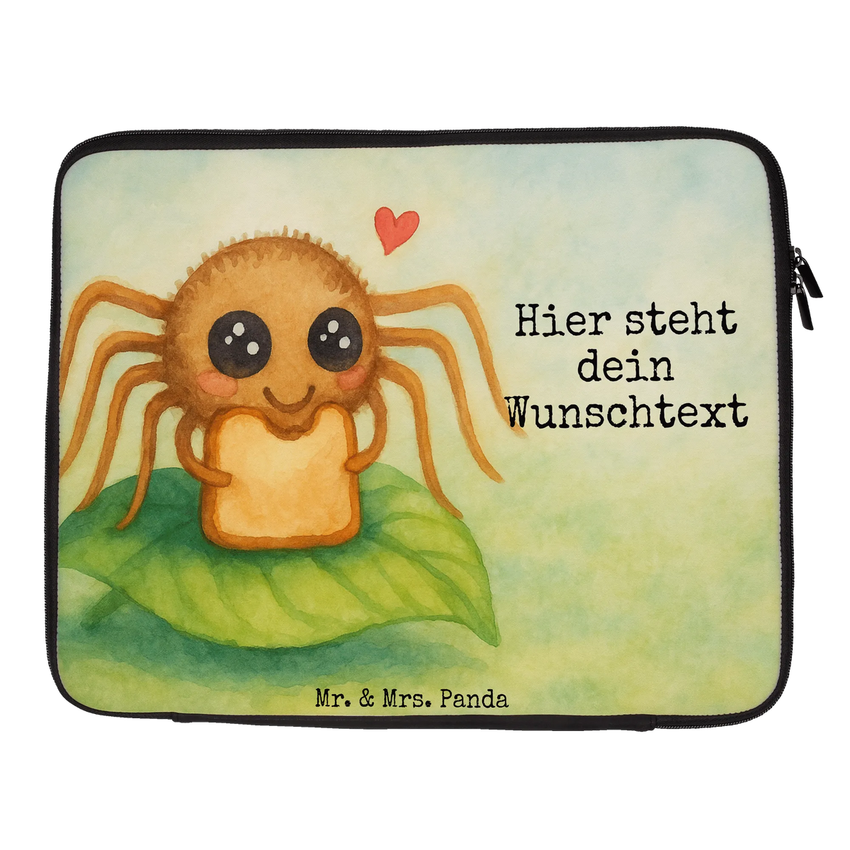 Personalisierte Notebook Tasche Spinne Agathe Sandwich Design Notebook-Tasche Casual Mit Namen, MacBook Hülle personalisiert, Notebooktasche Mit Namen, Laptop Tasche mit Wunschname, Individuelle Laptophülle, Laptop Hülle personalisiert, Notebook-Tasche Business Mit Namensdruck, Notebook-Sleeve Mit Wunschname, Laptop Schutzhülle mit Namen, Notebook-Tasche Slim Mit Wunschname, Laptop-Messenger-Bag Mit Namen, Laptophülle bedruckt personalisiert, Laptoptasche mit Namen, Laptophülle Mit Namen, Personalisierte Notebooktasche, Notebook-Case Mit Namenslabel, Notebook-Tasche Minimalistisch Mit Namen, Laptop Tasche personalisiert, Notebook-Tasche Für Herren Mit Namensgravur, Notebook-Umhängetasche Mit Namen, Laptop-Aktentasche Mit Wunschname, Notebookhülle Mit Namensdruck, Personalisierte Notebook Hülle, Personalisierte MacBook Tasche, Notebook-Tasche Aus Neopren Mit Wunschname, Notebook-Tasche Gepolstert Mit Wunschname, Laptop-Sleeve Mit Namen, Notebook-Tasche Modern Mit Namen, Notebook-Tasche Wasserfest Mit Namensgravur, Notebook Tasche mit Namen, Laptoptasche personalisierbar, Laptop Hülle mit Wunschtext, Laptop Tasche mit Namen, Notebook-Tasche Für Damen Mit Wunschname, Personalisierte Laptop Tasche, Personalisiertes Laptop Sleeve, Notebook-Tasche Leicht Mit Namensgravur, Notebook-Tasche Robust Mit Wunschname, Laptoptasche individualisiert, Laptop-Case Mit Wunschname, Laptop-Hülle Mit Namensgravur, Notebook-Tasche Klassisch Mit Wunschname, Notebook-Tasche Mit Reißverschluss Und Namen, Individuelle Laptoptasche, Laptop-Umhängetasche Mit Wunschname, Personalisierte Laptophülle, Laptoptasche Damen personalisiert, Laptop Sleeve mit Namen, Notebook-Tasche Studenten Mit Namen, Laptophülle personalisiert, Laptoptasche mit Wunschtext, Notebook-Tasche Reisegeeignet Mit Wunschname, Laptoptasche Mit Wunschname, Laptoptasche personalisiert, Personalisierte Laptoptasche, Notebook-Tasche Büro Mit Namensgravur, Notebook-Tasche Vintage Mit Namenslabel, Notebooktasche personalisiert, Notebook-Aktentasche Mit Namenslabel, Laptop Case personalisiert, Notebook-Querträger Mit Namensgravur, Laptoptasche Herren personalisiert, Personalisierte Notebook Tasche, Spinne Agathe, Spinne, Agathe, Videos, Merchandise, Hungrig, Glück, Hunger, Mut, Verfressen, Alles Wird gut, Lebensfreude