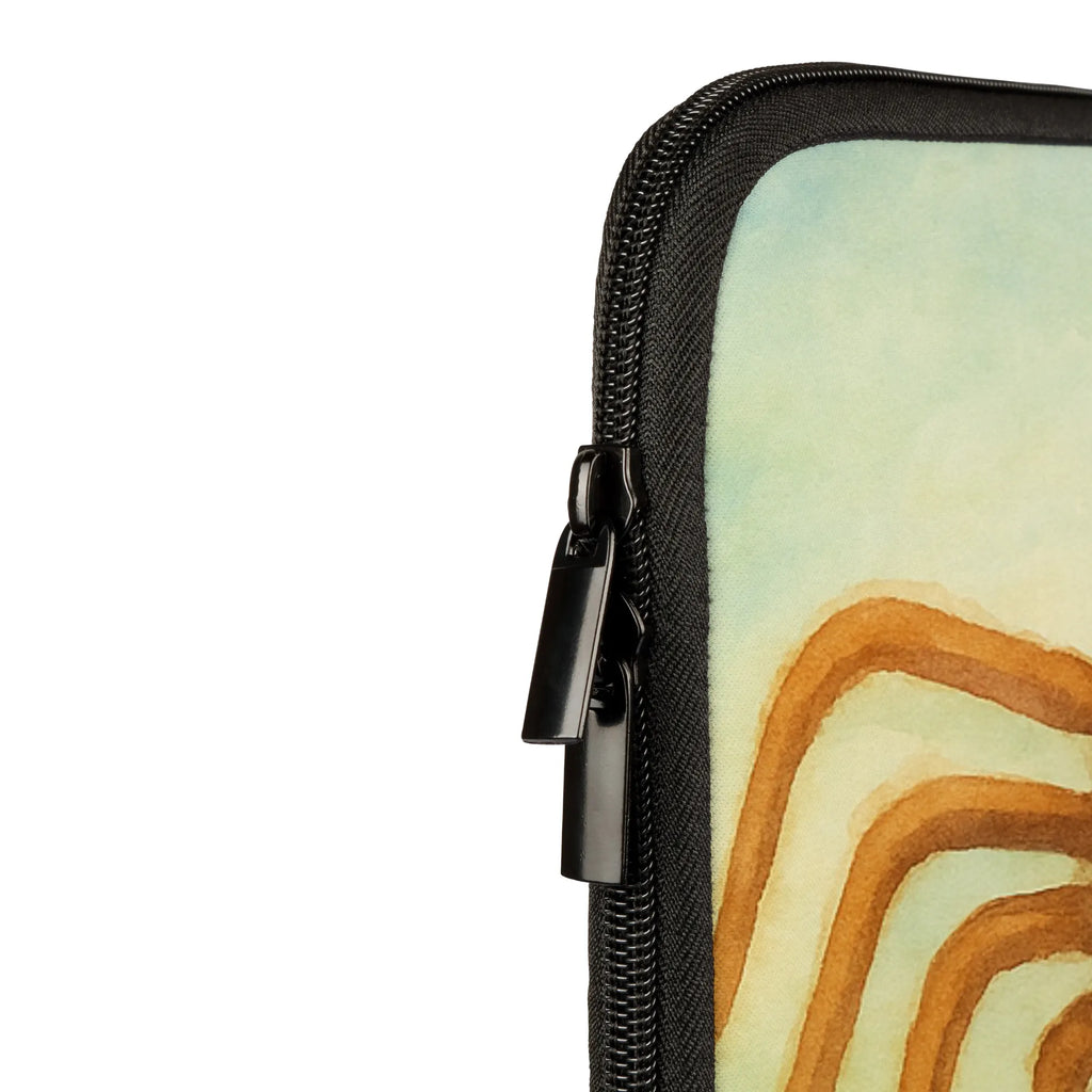 Personalisierte Notebook Tasche Spinne Agathe Sandwich Design Notebook-Tasche Für 17 Zoll Mit Namen, Laptophülle Mit Namen, Notebook-Tasche Reisegeeignet Mit Wunschname, Notebook-Tasche Mit Organizer Und Namen, Notebook-Aktentasche Mit Namenslabel, Notebook-Tasche Leicht Mit Namensgravur, Notebook-Tasche Ergonomisch Mit Namen, Notebookhülle Mit Namensdruck, Notebook-Tasche Modern Mit Namen, Laptop-Case Mit Wunschname, Notebook-Tasche Studenten Mit Namen, Notebook-Querträger Mit Namensgravur, Laptop-Rucksack Mit Namensschild, Notebook-Tasche Für 13 Zoll Mit Wunschname, Notebook-Tasche Für Herren Mit Namensgravur, Notebooktasche Mit Namen, Notebook-Tasche Minimalistisch Mit Namen, Notebook-Tasche Rucksackstil Mit Wunschname, Laptop-Umhängetasche Mit Wunschname, Laptop-Messenger-Bag Mit Namen, Notebook-Tasche Aus Canvas Mit Namen, Notebook-Tasche Aus Leder Mit Namen, Notebook-Tasche Mit Schultergurt Mit Namenslabel, Notebook-Tasche Aus Neopren Mit Wunschname, Laptop-Hülle Mit Namensgravur, Notebook-Tasche Klassisch Mit Wunschname, Laptop-Aktentasche Mit Wunschname, Notebook-Umhängetasche Mit Namen, Notebook-Tasche Für Damen Mit Wunschname, Notebook-Case Mit Namenslabel, Personalisierte Notebooktasche, Laptop-Sleeve Mit Namen, Notebook-Tasche Slim Mit Wunschname, Notebook-Tasche Büro Mit Namensgravur, Notebook-Tasche Business Mit Namensdruck, Notebook-Tasche Vintage Mit Namenslabel, Notebook-Tasche Gepolstert Mit Wunschname, Laptoptasche Mit Wunschname, Notebook-Tasche Mit Reißverschluss Und Namen, Notebook-Tasche Mit Tragegriff Und Wunschname, Notebook-Tasche Wasserfest Mit Namensgravur, Notebook-Tasche Aus Nylon Mit Namensdruck, Notebook-Tasche Mit Zubehörfach Und Namen, Notebook-Rucksack Mit Namen, Notebook-Tasche Casual Mit Namen, Notebook-Sleeve Mit Wunschname, Notebook-Tasche Robust Mit Wunschname, Notebook-Tasche Für 15 Zoll Mit Namensgravur, Spinne Agathe, Spinne, Agathe, Videos, Merchandise, Verfressen, Mut, Hunger, Hungrig, Glück, Alles wird gut, Lebensfreude