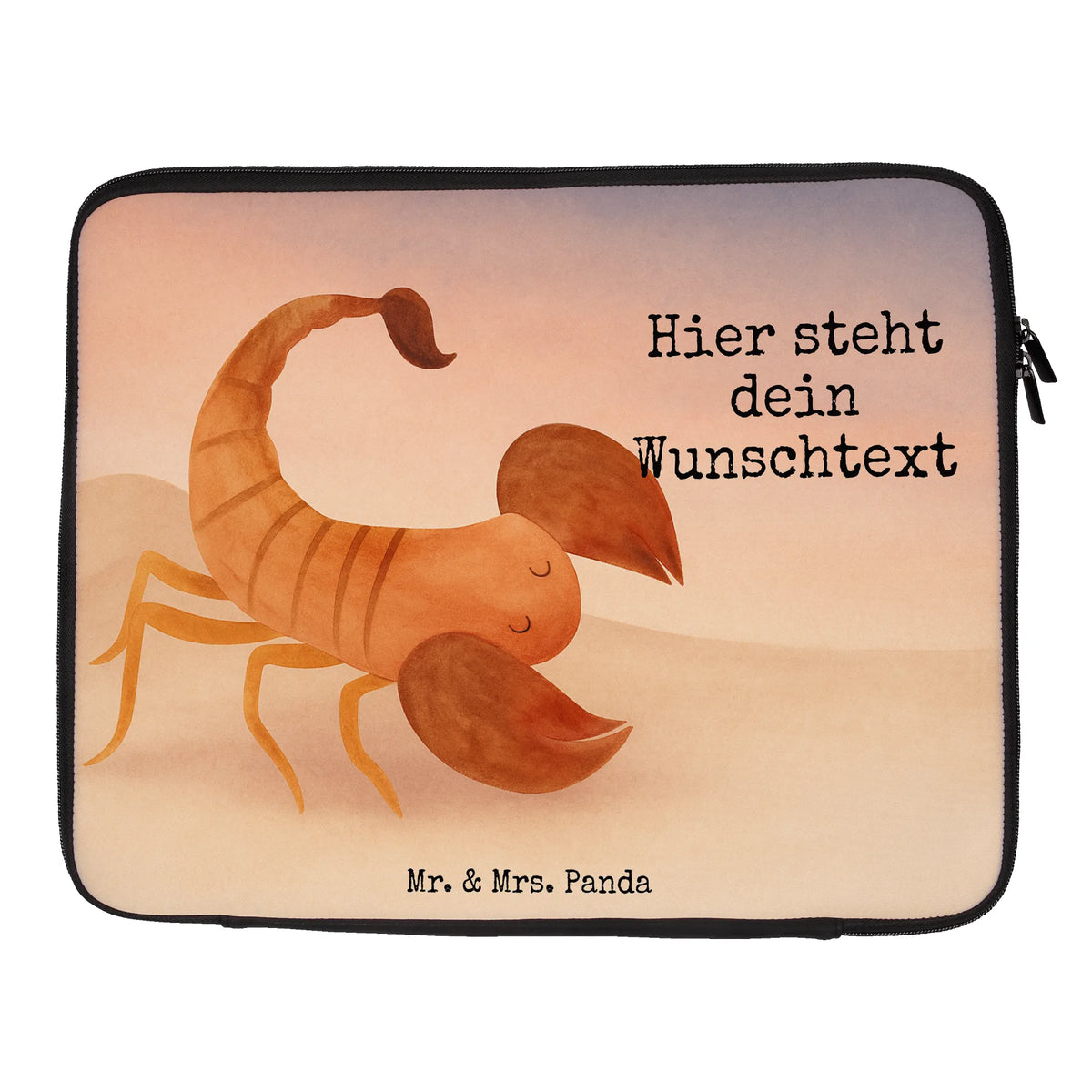 Personalisierte Notebook Tasche Sternzeichen Skorpion Design Notebook-Tasche Wasserfest Mit Namensgravur, Personalisierte Laptoptasche, Individuelle Laptophülle, Notebooktasche personalisiert, Laptop-Hülle Mit Namensgravur, Laptoptasche individualisiert, Notebook-Tasche Robust Mit Wunschname, Personalisierte Notebook Hülle, Notebook Tasche mit Namen, Notebook-Tasche Business Mit Namensdruck, Laptop Hülle personalisiert, Notebook-Tasche Leicht Mit Namensgravur, Laptoptasche mit Wunschtext, Notebook-Tasche Büro Mit Namensgravur, Notebook-Tasche Für Damen Mit Wunschname, Laptophülle Mit Namen, Notebook-Querträger Mit Namensgravur, Laptop Tasche mit Namen, Laptop Sleeve mit Namen, Laptoptasche Mit Wunschname, Notebook-Tasche Für Herren Mit Namensgravur, Laptop Tasche mit Wunschname, Laptop-Case Mit Wunschname, Laptop Case personalisiert, Notebook-Aktentasche Mit Namenslabel, Laptop-Sleeve Mit Namen, Notebooktasche Mit Namen, Personalisierte Notebooktasche, Laptop Schutzhülle mit Namen, Notebook-Sleeve Mit Wunschname, Notebook-Umhängetasche Mit Namen, MacBook Hülle personalisiert, Laptoptasche personalisierbar, Personalisierte Notebook Tasche, Laptoptasche Damen personalisiert, Notebook-Tasche Gepolstert Mit Wunschname, Laptophülle personalisiert, Notebook-Tasche Vintage Mit Namenslabel, Notebookhülle Mit Namensdruck, Laptoptasche mit Namen, Laptop Hülle mit Wunschtext, Laptop-Messenger-Bag Mit Namen, Laptop-Umhängetasche Mit Wunschname, Notebook-Tasche Aus Neopren Mit Wunschname, Notebook-Tasche Klassisch Mit Wunschname, Laptoptasche personalisiert, Notebook-Tasche Studenten Mit Namen, Notebook-Tasche Reisegeeignet Mit Wunschname, Personalisierte Laptophülle, Laptoptasche Herren personalisiert, Notebook-Tasche Minimalistisch Mit Namen, Personalisiertes Laptop Sleeve, Laptop-Aktentasche Mit Wunschname, Notebook-Tasche Casual Mit Namen, Individuelle Laptoptasche, Personalisierte MacBook Tasche, Notebook-Case Mit Namenslabel, Laptop Tasche personalisiert, Laptophülle bedruckt personalisiert, Notebook-Tasche Slim Mit Wunschname, Notebook-Tasche Mit Reißverschluss Und Namen, Notebook-Tasche Modern Mit Namen, Personalisierte Laptop Tasche, Tierkreiszeichen, Sternzeichen, Horoskop, Astrologie, Aszendent, Geschenk Oktober, Geburtstag November, Skorpione, Skorpion Sternzeichen, Geburtstag Oktober, Skorpion Geschenk, Geschenk November