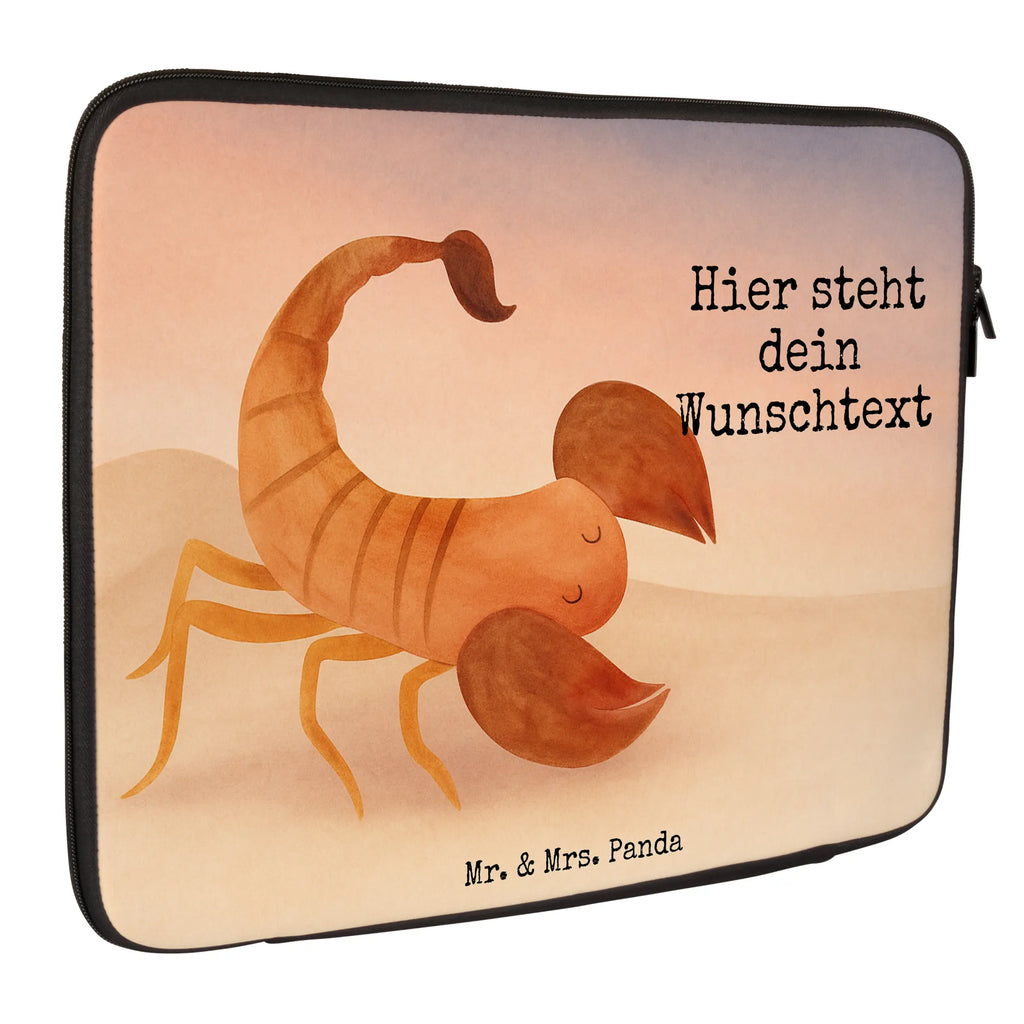 Personalisierte Notebook Tasche Sternzeichen Skorpion Design Notebook-Tasche Aus Nylon Mit Namensdruck, Notebook-Tasche Mit Tragegriff Und Wunschname, Notebook-Tasche Mit Zubehörfach Und Namen, Laptophülle Mit Namen, Notebook-Tasche Mit Organizer Und Namen, Laptop-Rucksack Mit Namensschild, Notebook-Tasche Business Mit Namensdruck, Laptoptasche Mit Wunschname, Notebook-Tasche Modern Mit Namen, Notebook-Tasche Mit Schultergurt Mit Namenslabel, Notebookhülle Mit Namensdruck, Notebooktasche Mit Namen, Notebook-Tasche Mit Reißverschluss Und Namen, Notebook-Tasche Casual Mit Namen, Notebook-Tasche Robust Mit Wunschname, Notebook-Tasche Für 15 Zoll Mit Namensgravur, Notebook-Tasche Studenten Mit Namen, Laptop-Aktentasche Mit Wunschname, Notebook-Tasche Gepolstert Mit Wunschname, Notebook-Tasche Reisegeeignet Mit Wunschname, Notebook-Rucksack Mit Namen, Notebook-Tasche Für Damen Mit Wunschname, Notebook-Sleeve Mit Wunschname, Notebook-Tasche Slim Mit Wunschname, Notebook-Umhängetasche Mit Namen, Notebook-Tasche Büro Mit Namensgravur, Notebook-Tasche Wasserfest Mit Namensgravur, Notebook-Aktentasche Mit Namenslabel, Notebook-Tasche Klassisch Mit Wunschname, Laptop-Sleeve Mit Namen, Notebook-Tasche Aus Neopren Mit Wunschname, Notebook-Tasche Aus Canvas Mit Namen, Notebook-Tasche Aus Leder Mit Namen, Notebook-Tasche Für Herren Mit Namensgravur, Laptop-Messenger-Bag Mit Namen, Laptop-Umhängetasche Mit Wunschname, Notebook-Querträger Mit Namensgravur, Notebook-Tasche Minimalistisch Mit Namen, Personalisierte Notebooktasche, Notebook-Tasche Rucksackstil Mit Wunschname, Laptop-Hülle Mit Namensgravur, Notebook-Tasche Vintage Mit Namenslabel, Notebook-Tasche Für 13 Zoll Mit Wunschname, Notebook-Tasche Für 17 Zoll Mit Namen, Notebook-Tasche Ergonomisch Mit Namen, Notebook-Tasche Leicht Mit Namensgravur, Notebook-Case Mit Namenslabel, Laptop-Case Mit Wunschname, Tierkreiszeichen, Sternzeichen, Horoskop, Astrologie, Aszendent, Skorpione, Geschenk Oktober, Geburtstag November, Skorpion Sternzeichen, Geschenk November, Geburtstag Oktober, Skorpion Geschenk