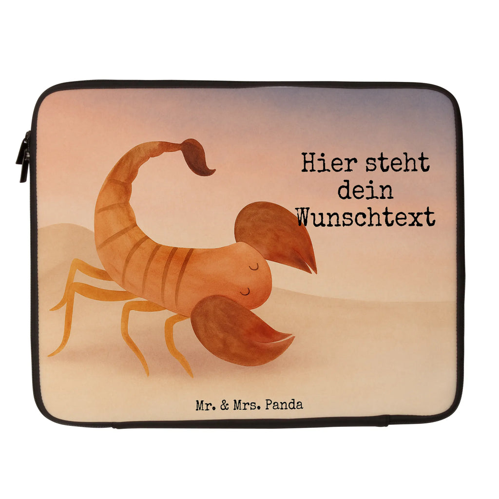 Personalisierte Notebook Tasche Sternzeichen Skorpion Design Notebook-Tasche Aus Nylon Mit Namensdruck, Notebook-Tasche Mit Tragegriff Und Wunschname, Notebook-Tasche Mit Zubehörfach Und Namen, Laptophülle Mit Namen, Notebook-Tasche Mit Organizer Und Namen, Laptop-Rucksack Mit Namensschild, Notebook-Tasche Business Mit Namensdruck, Laptoptasche Mit Wunschname, Notebook-Tasche Modern Mit Namen, Notebook-Tasche Mit Schultergurt Mit Namenslabel, Notebookhülle Mit Namensdruck, Notebooktasche Mit Namen, Notebook-Tasche Mit Reißverschluss Und Namen, Notebook-Tasche Casual Mit Namen, Notebook-Tasche Robust Mit Wunschname, Notebook-Tasche Für 15 Zoll Mit Namensgravur, Notebook-Tasche Studenten Mit Namen, Laptop-Aktentasche Mit Wunschname, Notebook-Tasche Gepolstert Mit Wunschname, Notebook-Tasche Reisegeeignet Mit Wunschname, Notebook-Rucksack Mit Namen, Notebook-Tasche Für Damen Mit Wunschname, Notebook-Sleeve Mit Wunschname, Notebook-Tasche Slim Mit Wunschname, Notebook-Umhängetasche Mit Namen, Notebook-Tasche Büro Mit Namensgravur, Notebook-Tasche Wasserfest Mit Namensgravur, Notebook-Aktentasche Mit Namenslabel, Notebook-Tasche Klassisch Mit Wunschname, Laptop-Sleeve Mit Namen, Notebook-Tasche Aus Neopren Mit Wunschname, Notebook-Tasche Aus Canvas Mit Namen, Notebook-Tasche Aus Leder Mit Namen, Notebook-Tasche Für Herren Mit Namensgravur, Laptop-Messenger-Bag Mit Namen, Laptop-Umhängetasche Mit Wunschname, Notebook-Querträger Mit Namensgravur, Notebook-Tasche Minimalistisch Mit Namen, Personalisierte Notebooktasche, Notebook-Tasche Rucksackstil Mit Wunschname, Laptop-Hülle Mit Namensgravur, Notebook-Tasche Vintage Mit Namenslabel, Notebook-Tasche Für 13 Zoll Mit Wunschname, Notebook-Tasche Für 17 Zoll Mit Namen, Notebook-Tasche Ergonomisch Mit Namen, Notebook-Tasche Leicht Mit Namensgravur, Notebook-Case Mit Namenslabel, Laptop-Case Mit Wunschname, Tierkreiszeichen, Sternzeichen, Horoskop, Astrologie, Aszendent, Skorpione, Geschenk Oktober, Geburtstag November, Skorpion Sternzeichen, Geschenk November, Geburtstag Oktober, Skorpion Geschenk