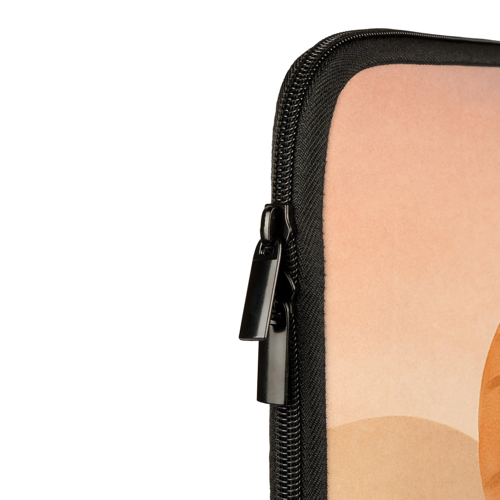 Personalisierte Notebook Tasche Sternzeichen Skorpion Design Notebook-Tasche Aus Nylon Mit Namensdruck, Notebook-Tasche Mit Tragegriff Und Wunschname, Notebook-Tasche Mit Zubehörfach Und Namen, Laptophülle Mit Namen, Notebook-Tasche Mit Organizer Und Namen, Laptop-Rucksack Mit Namensschild, Notebook-Tasche Business Mit Namensdruck, Laptoptasche Mit Wunschname, Notebook-Tasche Modern Mit Namen, Notebook-Tasche Mit Schultergurt Mit Namenslabel, Notebookhülle Mit Namensdruck, Notebooktasche Mit Namen, Notebook-Tasche Mit Reißverschluss Und Namen, Notebook-Tasche Casual Mit Namen, Notebook-Tasche Robust Mit Wunschname, Notebook-Tasche Für 15 Zoll Mit Namensgravur, Notebook-Tasche Studenten Mit Namen, Laptop-Aktentasche Mit Wunschname, Notebook-Tasche Gepolstert Mit Wunschname, Notebook-Tasche Reisegeeignet Mit Wunschname, Notebook-Rucksack Mit Namen, Notebook-Tasche Für Damen Mit Wunschname, Notebook-Sleeve Mit Wunschname, Notebook-Tasche Slim Mit Wunschname, Notebook-Umhängetasche Mit Namen, Notebook-Tasche Büro Mit Namensgravur, Notebook-Tasche Wasserfest Mit Namensgravur, Notebook-Aktentasche Mit Namenslabel, Notebook-Tasche Klassisch Mit Wunschname, Laptop-Sleeve Mit Namen, Notebook-Tasche Aus Neopren Mit Wunschname, Notebook-Tasche Aus Canvas Mit Namen, Notebook-Tasche Aus Leder Mit Namen, Notebook-Tasche Für Herren Mit Namensgravur, Laptop-Messenger-Bag Mit Namen, Laptop-Umhängetasche Mit Wunschname, Notebook-Querträger Mit Namensgravur, Notebook-Tasche Minimalistisch Mit Namen, Personalisierte Notebooktasche, Notebook-Tasche Rucksackstil Mit Wunschname, Laptop-Hülle Mit Namensgravur, Notebook-Tasche Vintage Mit Namenslabel, Notebook-Tasche Für 13 Zoll Mit Wunschname, Notebook-Tasche Für 17 Zoll Mit Namen, Notebook-Tasche Ergonomisch Mit Namen, Notebook-Tasche Leicht Mit Namensgravur, Notebook-Case Mit Namenslabel, Laptop-Case Mit Wunschname, Tierkreiszeichen, Sternzeichen, Horoskop, Astrologie, Aszendent, Skorpione, Geschenk Oktober, Geburtstag November, Skorpion Sternzeichen, Geschenk November, Geburtstag Oktober, Skorpion Geschenk