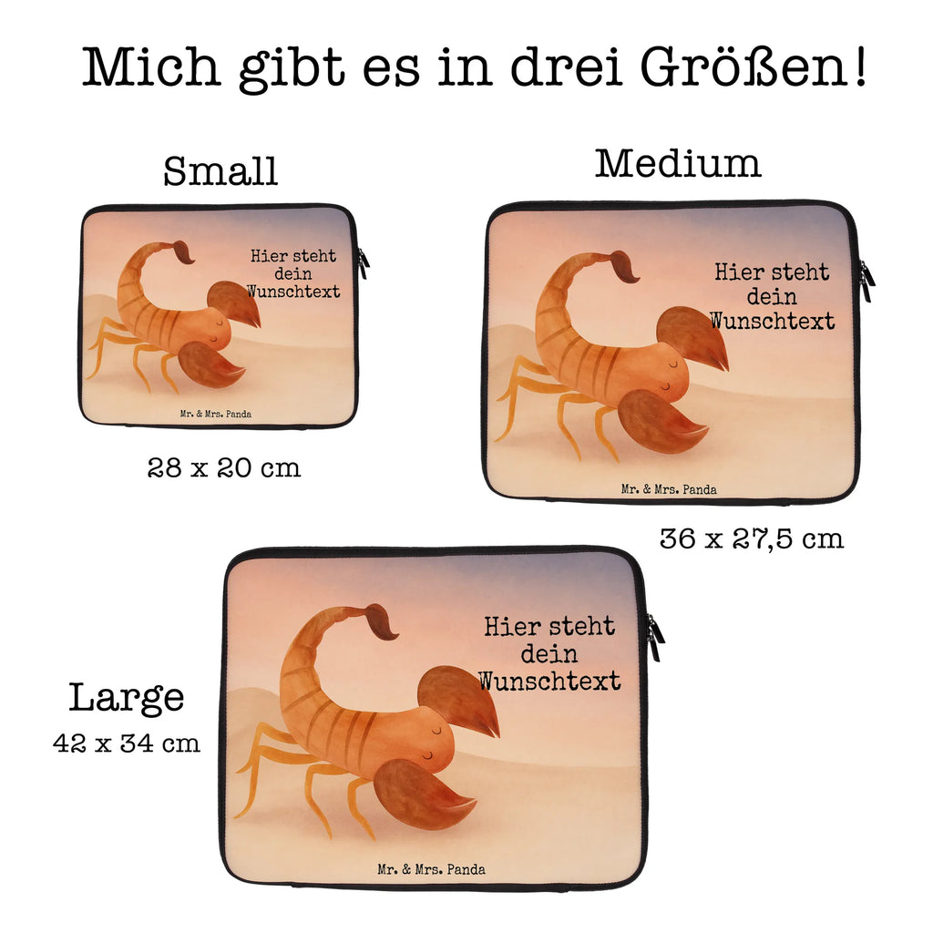 Personalisierte Notebook Tasche Sternzeichen Skorpion Design Notebook-Tasche Aus Nylon Mit Namensdruck, Notebook-Tasche Mit Tragegriff Und Wunschname, Notebook-Tasche Mit Zubehörfach Und Namen, Laptophülle Mit Namen, Notebook-Tasche Mit Organizer Und Namen, Laptop-Rucksack Mit Namensschild, Notebook-Tasche Business Mit Namensdruck, Laptoptasche Mit Wunschname, Notebook-Tasche Modern Mit Namen, Notebook-Tasche Mit Schultergurt Mit Namenslabel, Notebookhülle Mit Namensdruck, Notebooktasche Mit Namen, Notebook-Tasche Mit Reißverschluss Und Namen, Notebook-Tasche Casual Mit Namen, Notebook-Tasche Robust Mit Wunschname, Notebook-Tasche Für 15 Zoll Mit Namensgravur, Notebook-Tasche Studenten Mit Namen, Laptop-Aktentasche Mit Wunschname, Notebook-Tasche Gepolstert Mit Wunschname, Notebook-Tasche Reisegeeignet Mit Wunschname, Notebook-Rucksack Mit Namen, Notebook-Tasche Für Damen Mit Wunschname, Notebook-Sleeve Mit Wunschname, Notebook-Tasche Slim Mit Wunschname, Notebook-Umhängetasche Mit Namen, Notebook-Tasche Büro Mit Namensgravur, Notebook-Tasche Wasserfest Mit Namensgravur, Notebook-Aktentasche Mit Namenslabel, Notebook-Tasche Klassisch Mit Wunschname, Laptop-Sleeve Mit Namen, Notebook-Tasche Aus Neopren Mit Wunschname, Notebook-Tasche Aus Canvas Mit Namen, Notebook-Tasche Aus Leder Mit Namen, Notebook-Tasche Für Herren Mit Namensgravur, Laptop-Messenger-Bag Mit Namen, Laptop-Umhängetasche Mit Wunschname, Notebook-Querträger Mit Namensgravur, Notebook-Tasche Minimalistisch Mit Namen, Personalisierte Notebooktasche, Notebook-Tasche Rucksackstil Mit Wunschname, Laptop-Hülle Mit Namensgravur, Notebook-Tasche Vintage Mit Namenslabel, Notebook-Tasche Für 13 Zoll Mit Wunschname, Notebook-Tasche Für 17 Zoll Mit Namen, Notebook-Tasche Ergonomisch Mit Namen, Notebook-Tasche Leicht Mit Namensgravur, Notebook-Case Mit Namenslabel, Laptop-Case Mit Wunschname, Tierkreiszeichen, Sternzeichen, Horoskop, Astrologie, Aszendent, Skorpione, Geschenk Oktober, Geburtstag November, Skorpion Sternzeichen, Geschenk November, Geburtstag Oktober, Skorpion Geschenk