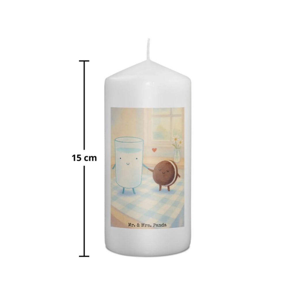 świeca mleko ciastko Design Motywy zwierzęce, dobra energia, zabawne powiedzonka, zwierzęta