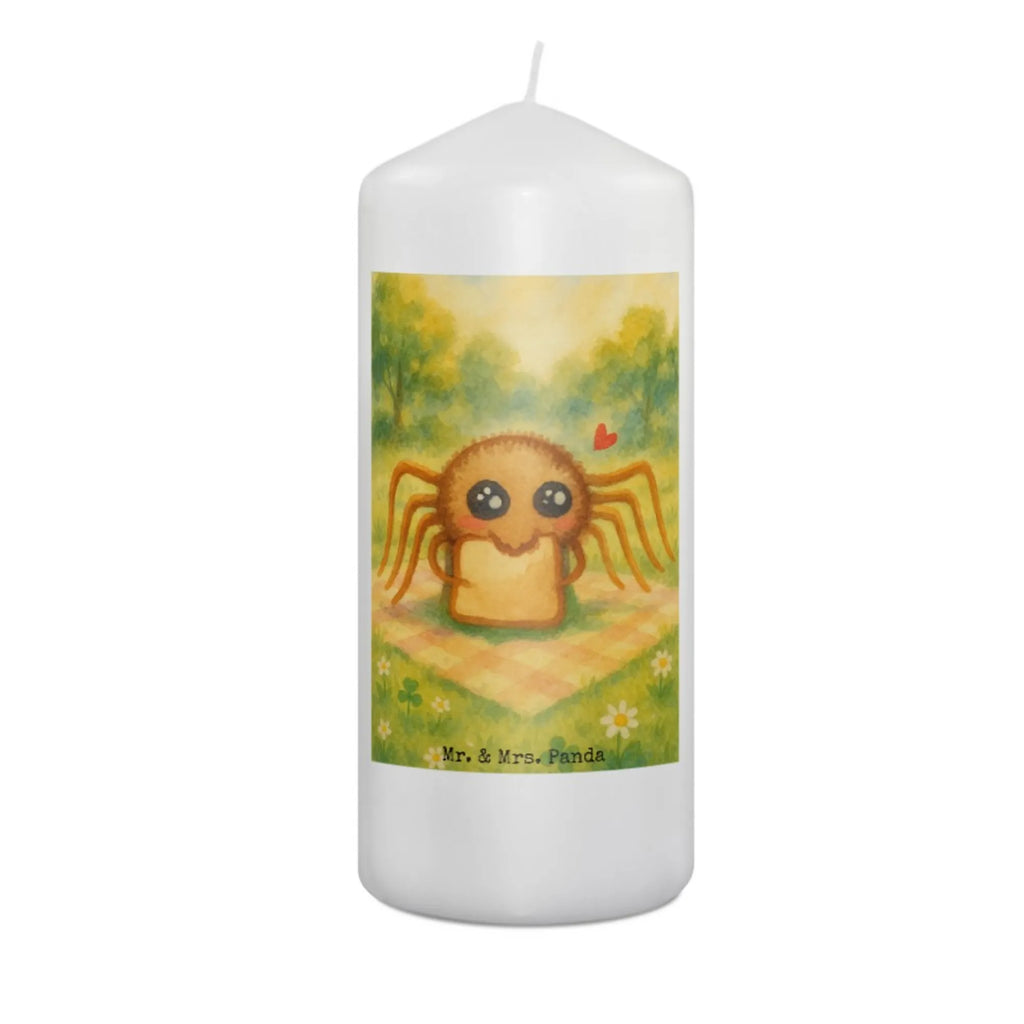 świeca Pająk Agata kanapka Design Laternenkerze, Kerze Für Kommunion, Dinnerkerzenpaar, Kerze Mit Fotoeinleger, Grabkerze, Bio-Kerze, Votivkerze, Handgemachte Kerze, Kerze Mit Prägung, Kerze Mit Motiv, Stumpenkerze, Fair-Trade-Kerze, Kerze Mit Spruch, Kerze Ohne Duft, Stabkerze, Trauerkerze, Stearin­kerze, Kerze Mit Duft, Sojawachskerze, Kerze Für Taufe, Kerze Für Hochzeit, Gedenkkerze, Kerze Für Geburtstag, Kerze Für Firmung, Tischkerze, Duftkerze, Streukerze, Metall-Kerze, Kerze Als Gastgeschenk, Glas-Kerze, Kerze, Teelicht, Gartenkerze, Grablicht, Blockkerze, Tafelkerze, Stumpenkerzen-Set, Kerze Mit Gravur, Dinnerkerze, Andachtskerze, Kerze Für Advent, Outdoor-Kerze, Kerze Für Weihnachten, Kerze Mit Namensgravur, Handgegossene Kerze, Kerze Für Ostern, Spinne Agathe, Spinne, Agathe, Videos, Merchandise, Glück, Hungrig, Mut, Lebensfreude, Hunger, Verfressen, Alles wird gut