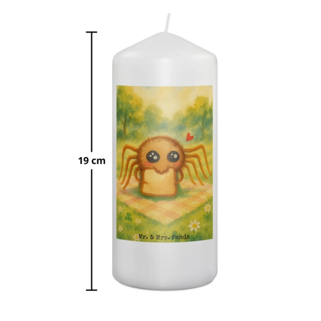 świeca Pająk Agata kanapka Design Laternenkerze, Kerze Für Kommunion, Dinnerkerzenpaar, Kerze Mit Fotoeinleger, Grabkerze, Bio-Kerze, Votivkerze, Handgemachte Kerze, Kerze Mit Prägung, Kerze Mit Motiv, Stumpenkerze, Fair-Trade-Kerze, Kerze Mit Spruch, Kerze Ohne Duft, Stabkerze, Trauerkerze, Stearin­kerze, Kerze Mit Duft, Sojawachskerze, Kerze Für Taufe, Kerze Für Hochzeit, Gedenkkerze, Kerze Für Geburtstag, Kerze Für Firmung, Tischkerze, Duftkerze, Streukerze, Metall-Kerze, Kerze Als Gastgeschenk, Glas-Kerze, Kerze, Teelicht, Gartenkerze, Grablicht, Blockkerze, Tafelkerze, Stumpenkerzen-Set, Kerze Mit Gravur, Dinnerkerze, Andachtskerze, Kerze Für Advent, Outdoor-Kerze, Kerze Für Weihnachten, Kerze Mit Namensgravur, Handgegossene Kerze, Kerze Für Ostern, Spinne Agathe, Spinne, Agathe, Videos, Merchandise, Glück, Hungrig, Mut, Lebensfreude, Hunger, Verfressen, Alles wird gut