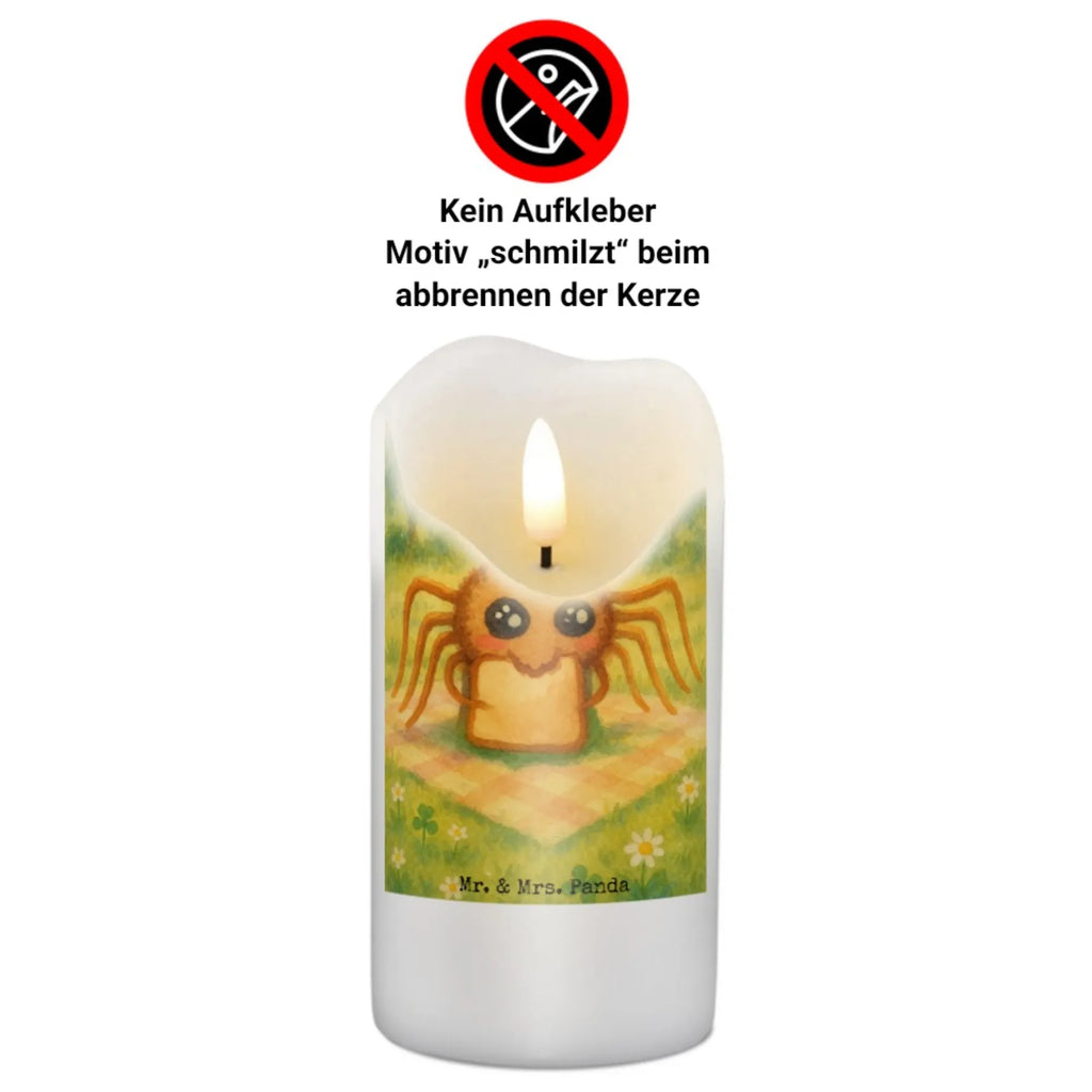 świeca Pająk Agata kanapka Design Laternenkerze, Kerze Für Kommunion, Dinnerkerzenpaar, Kerze Mit Fotoeinleger, Grabkerze, Bio-Kerze, Votivkerze, Handgemachte Kerze, Kerze Mit Prägung, Kerze Mit Motiv, Stumpenkerze, Fair-Trade-Kerze, Kerze Mit Spruch, Kerze Ohne Duft, Stabkerze, Trauerkerze, Stearin­kerze, Kerze Mit Duft, Sojawachskerze, Kerze Für Taufe, Kerze Für Hochzeit, Gedenkkerze, Kerze Für Geburtstag, Kerze Für Firmung, Tischkerze, Duftkerze, Streukerze, Metall-Kerze, Kerze Als Gastgeschenk, Glas-Kerze, Kerze, Teelicht, Gartenkerze, Grablicht, Blockkerze, Tafelkerze, Stumpenkerzen-Set, Kerze Mit Gravur, Dinnerkerze, Andachtskerze, Kerze Für Advent, Outdoor-Kerze, Kerze Für Weihnachten, Kerze Mit Namensgravur, Handgegossene Kerze, Kerze Für Ostern, Spinne Agathe, Spinne, Agathe, Videos, Merchandise, Glück, Hungrig, Mut, Lebensfreude, Hunger, Verfressen, Alles wird gut