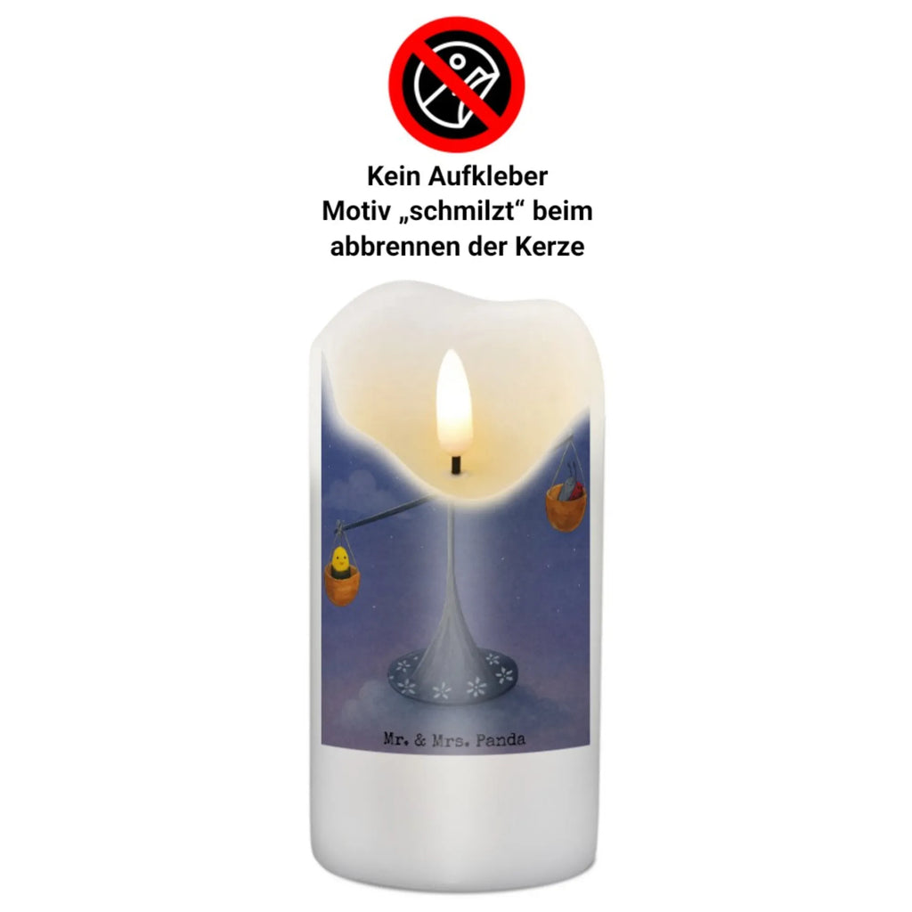 Candle Star sign Scale Design Kerze Für Firmung, Kerze Mit Namensgravur, Sojawachskerze, Tafelkerze, Kerze Mit Duft, Laternenkerze, Dinnerkerzenpaar, Andachtskerze, Stumpenkerzen-Set, Kerze Für Taufe, Kerze Ohne Duft, Fair-Trade-Kerze, Streukerze, Stearin­kerze, Kerze Mit Fotoeinleger, Bio-Kerze, Kerze, Duftkerze, Kerze Mit Prägung, Votivkerze, Handgemachte Kerze, Metall-Kerze, Kerze Mit Spruch, Kerze Für Hochzeit, Kerze Für Weihnachten, Grablicht, Handgegossene Kerze, Stabkerze, Kerze Für Kommunion, Kerze Mit Motiv, Tischkerze, Gedenkkerze, Dinnerkerze, Glas-Kerze, Outdoor-Kerze, Kerze Für Geburtstag, Kerze Als Gastgeschenk, Kerze Für Ostern, Blockkerze, Kerze Für Advent, Teelicht, Stumpenkerze, Kerze Mit Gravur, Grabkerze, Gartenkerze, Trauerkerze, Tierkreiszeichen, Sternzeichen, Horoskop, Astrologie, Aszendent, Geburtstag Oktober, Biene, Hummel, Marienkäfer, Geschenk September, Gleichgewicht, Waage, Geburtstag September, Waage Geschenk, Geschenk Oktober, Waage Sternzeichen