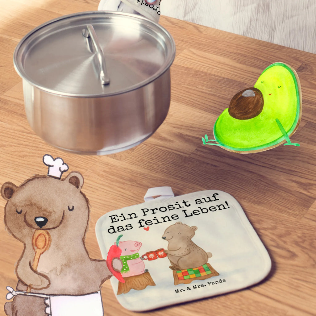 2er Set Topflappen Glühschwein Sause Design Ofenhandschuh, Topfhandschuh, Schöne Topflappen, Topflappen 2er Set, Topfhandschuhe, Ofenhandschuhe, Topflappenset, Topflappen lustig, Topflappen Set, Topflappen mit Spruch, Topfuntersetzer, Topflappen, Winter, Weihnachten, Weihnachtsdeko, Nikolaus, Advent, Heiligabend, Wintermotiv, Schwein, Alles Gute, Weihnachtszeit, Bär, Prost