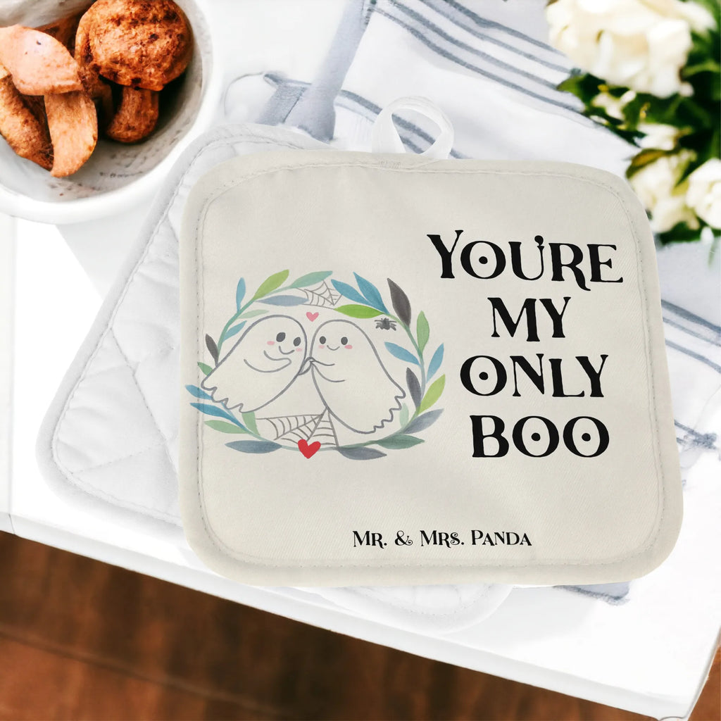 2er Set Topflappen  Gespenster  Liebe  Design Ofenhandschuh, Schöne Topflappen, Ofenhandschuhe, Topflappen Set, Topflappen mit Spruch, Topfhandschuhe, Topflappen 2er Set, Topflappen lustig, Topflappen, Topfuntersetzer, Topflappenset, Topfhandschuh, Halloween, Deko, Martinssingen, Dekoration, Geschenke, Schenken, Gespenst, Paar, Verliebt