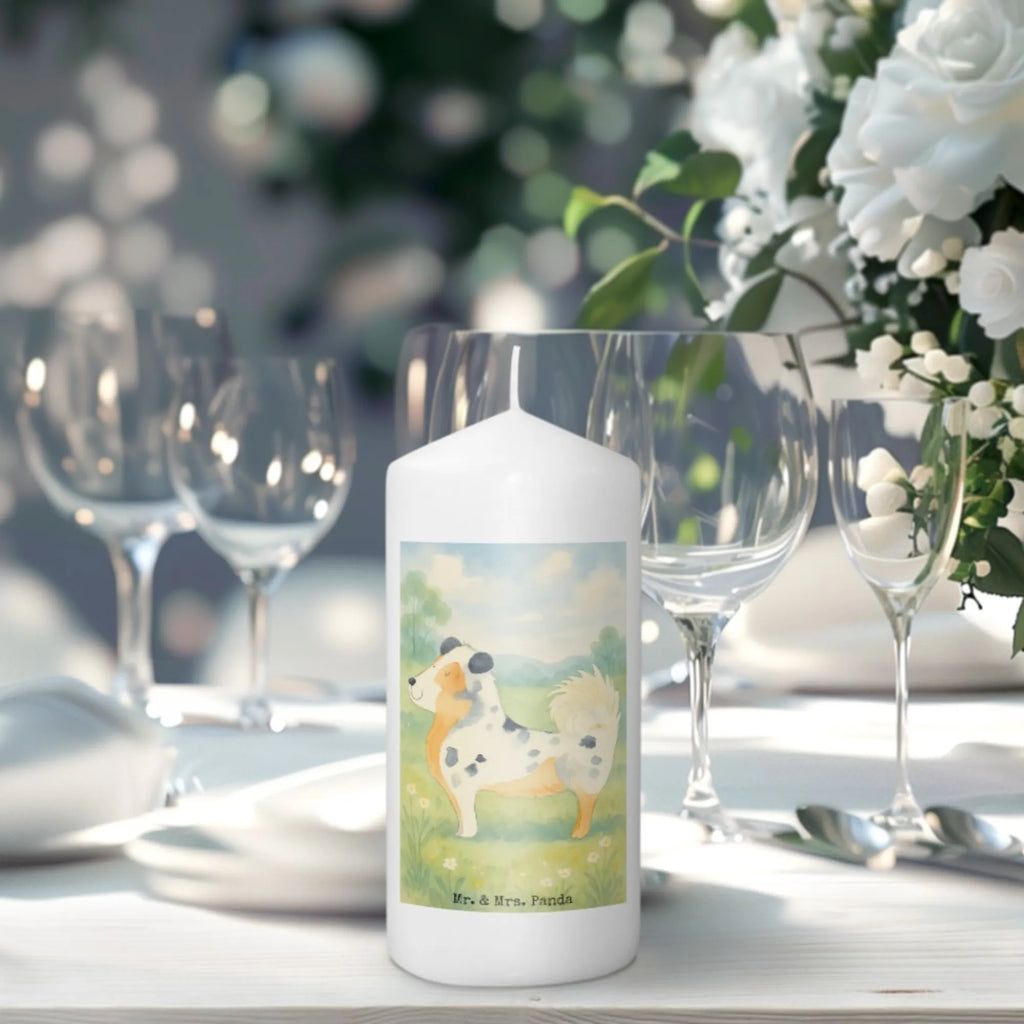 świeca Pies Owczarek australijski Design Sojawachskerze, Kerze Mit Duft, Kerze Mit Namensgravur, Stumpenkerze, Gedenkkerze, Gartenkerze, Kerze, Teelicht, Votivkerze, Andachtskerze, Handgemachte Kerze, Grablicht, Kerze Mit Fotoeinleger, Kerze Mit Gravur, Kerze Für Ostern, Grabkerze, Dinnerkerzenpaar, Kerze Für Kommunion, Blockkerze, Tischkerze, Stabkerze, Handgegossene Kerze, Duftkerze, Kerze Mit Motiv, Kerze Für Taufe, Kerze Für Geburtstag, Kerze Für Weihnachten, Kerze Für Advent, Kerze Für Firmung, Laternenkerze, Fair-Trade-Kerze, Stearin­kerze, Stumpenkerzen-Set, Kerze Ohne Duft, Kerze Mit Spruch, Kerze Mit Prägung, Kerze Für Hochzeit, Bio-Kerze, Tafelkerze, Dinnerkerze, Trauerkerze, Metall-Kerze, Glas-Kerze, Outdoor-Kerze, Streukerze, Kerze Als Gastgeschenk, Hund, Hundemotiv, Haustier, Hunderasse, Tierliebhaber, Hundebesitzer, Sprüche, Shepherd, Australien Shepherd, Hundeliebe, Familienhund, Spruch