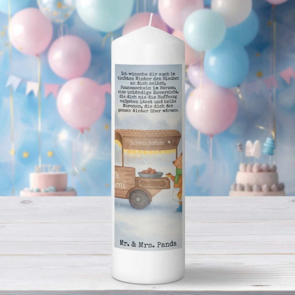 Candle hedgehog Chestnuts Design Streukerze, Metall-Kerze, Stumpenkerze, Kerze Mit Motiv, Kerze Ohne Duft, Votivkerze, Kerze Für Ostern, Kerze Für Geburtstag, Dinnerkerze, Dinnerkerzenpaar, Gartenkerze, Laternenkerze, Kerze Mit Gravur, Tafelkerze, Trauerkerze, Kerze Für Firmung, Kerze Für Advent, Tischkerze, Grabkerze, Duftkerze, Handgegossene Kerze, Fair-Trade-Kerze, Gedenkkerze, Stabkerze, Kerze Für Weihnachten, Bio-Kerze, Kerze, Kerze Mit Fotoeinleger, Sojawachskerze, Andachtskerze, Stearin­kerze, Kerze Für Kommunion, Handgemachte Kerze, Grablicht, Kerze Mit Spruch, Kerze Mit Prägung, Kerze Als Gastgeschenk, Kerze Mit Duft, Stumpenkerzen-Set, Blockkerze, Kerze Für Hochzeit, Kerze Für Taufe, Kerze Mit Namensgravur, Teelicht, Glas-Kerze, Outdoor-Kerze, Winter, Weihnachten, Weihnachtsdeko, Nikolaus, Advent, Heiligabend, Wintermotiv, Kastanien, Maronen, Duft, Weihnachtsmarkt