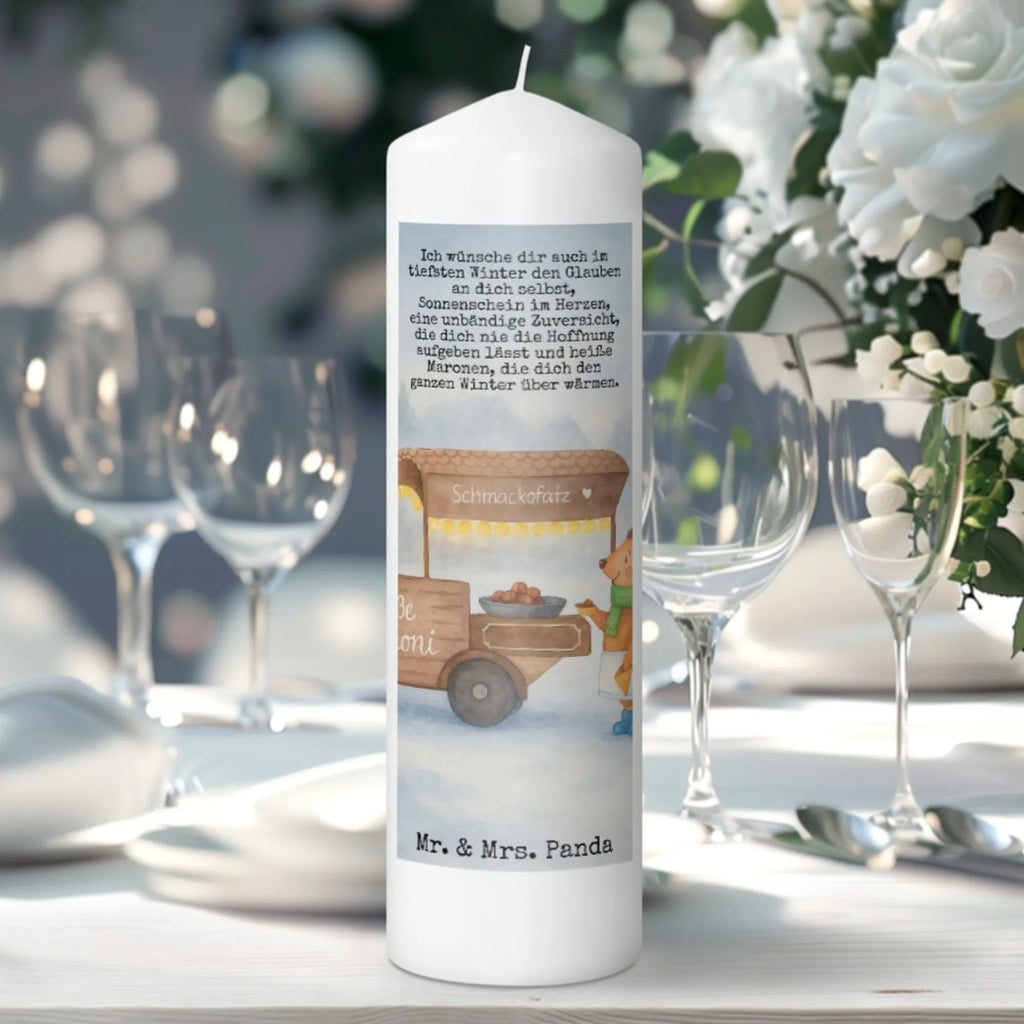 Candle hedgehog Chestnuts Design Streukerze, Metall-Kerze, Stumpenkerze, Kerze Mit Motiv, Kerze Ohne Duft, Votivkerze, Kerze Für Ostern, Kerze Für Geburtstag, Dinnerkerze, Dinnerkerzenpaar, Gartenkerze, Laternenkerze, Kerze Mit Gravur, Tafelkerze, Trauerkerze, Kerze Für Firmung, Kerze Für Advent, Tischkerze, Grabkerze, Duftkerze, Handgegossene Kerze, Fair-Trade-Kerze, Gedenkkerze, Stabkerze, Kerze Für Weihnachten, Bio-Kerze, Kerze, Kerze Mit Fotoeinleger, Sojawachskerze, Andachtskerze, Stearin­kerze, Kerze Für Kommunion, Handgemachte Kerze, Grablicht, Kerze Mit Spruch, Kerze Mit Prägung, Kerze Als Gastgeschenk, Kerze Mit Duft, Stumpenkerzen-Set, Blockkerze, Kerze Für Hochzeit, Kerze Für Taufe, Kerze Mit Namensgravur, Teelicht, Glas-Kerze, Outdoor-Kerze, Winter, Weihnachten, Weihnachtsdeko, Nikolaus, Advent, Heiligabend, Wintermotiv, Kastanien, Maronen, Duft, Weihnachtsmarkt