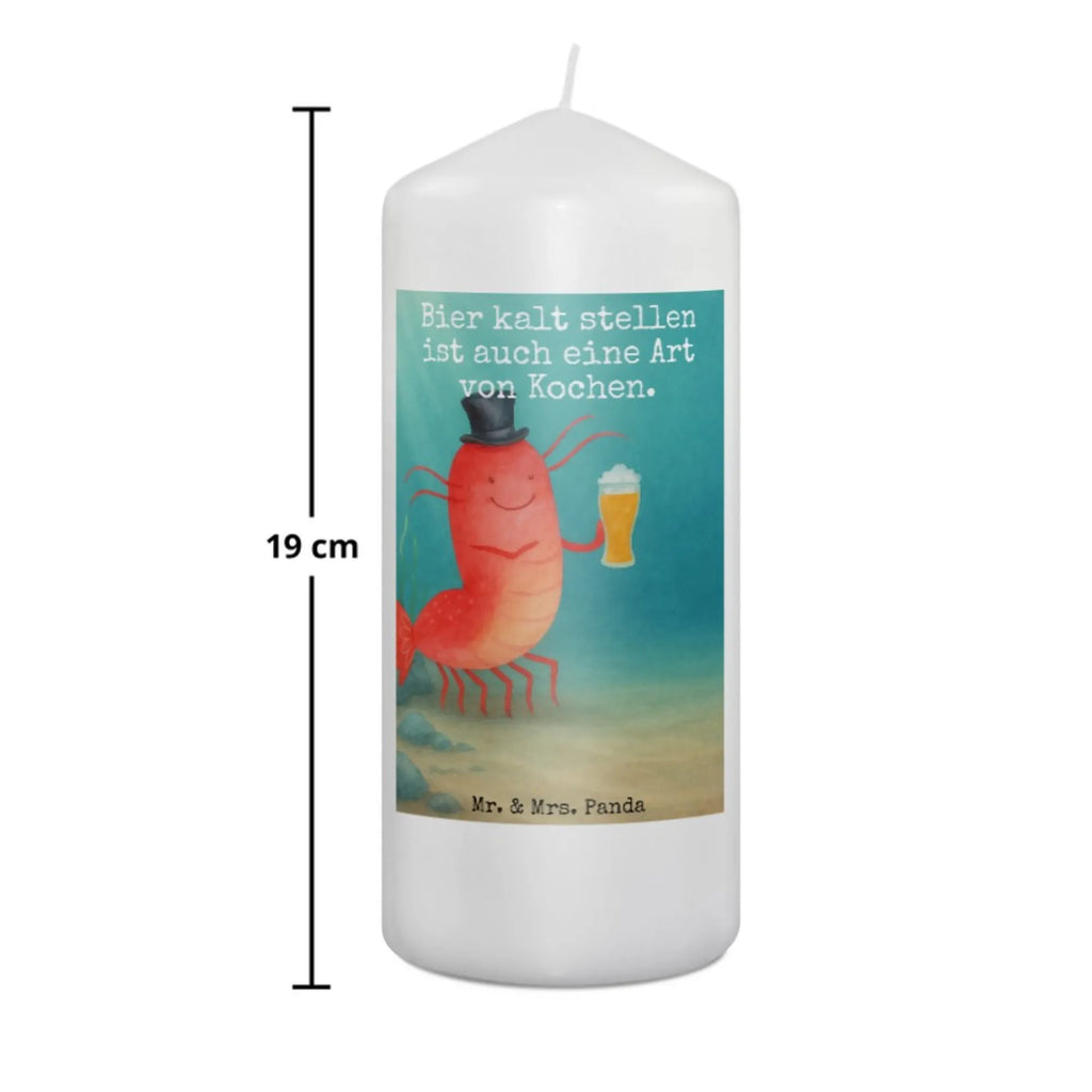 Candle lobster Wheat Design Kerze Mit Gravur, Kerze, Kerze Mit Duft, Andachtskerze, Grabkerze, Stumpenkerzen-Set, Kerze Für Weihnachten, Handgegossene Kerze, Streukerze, Kerze Mit Motiv, Teelicht, Stearin­kerze, Dinnerkerzenpaar, Kerze Mit Prägung, Laternenkerze, Gartenkerze, Duftkerze, Tischkerze, Stabkerze, Kerze Mit Spruch, Kerze Für Hochzeit, Kerze Für Ostern, Trauerkerze, Fair-Trade-Kerze, Kerze Als Gastgeschenk, Stumpenkerze, Blockkerze, Kerze Für Geburtstag, Bio-Kerze, Grablicht, Kerze Für Kommunion, Kerze Für Advent, Handgemachte Kerze, Sojawachskerze, Tafelkerze, Metall-Kerze, Kerze Für Taufe, Outdoor-Kerze, Kerze Für Firmung, Kerze Mit Fotoeinleger, Dinnerkerze, Votivkerze, Kerze Mit Namensgravur, Kerze Ohne Duft, Glas-Kerze, Gedenkkerze, Meerestiere, Meer, Urlaub, Bier, Bierliebhaber, Kneipe, Gasthaus, Kochen, Wirtschaft, Garnele, Junggesellin, Junggeselle, Männerhaushalt, Garnelen