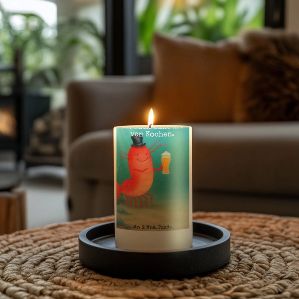 Candle lobster Wheat Design Kerze Mit Gravur, Kerze, Kerze Mit Duft, Andachtskerze, Grabkerze, Stumpenkerzen-Set, Kerze Für Weihnachten, Handgegossene Kerze, Streukerze, Kerze Mit Motiv, Teelicht, Stearin­kerze, Dinnerkerzenpaar, Kerze Mit Prägung, Laternenkerze, Gartenkerze, Duftkerze, Tischkerze, Stabkerze, Kerze Mit Spruch, Kerze Für Hochzeit, Kerze Für Ostern, Trauerkerze, Fair-Trade-Kerze, Kerze Als Gastgeschenk, Stumpenkerze, Blockkerze, Kerze Für Geburtstag, Bio-Kerze, Grablicht, Kerze Für Kommunion, Kerze Für Advent, Handgemachte Kerze, Sojawachskerze, Tafelkerze, Metall-Kerze, Kerze Für Taufe, Outdoor-Kerze, Kerze Für Firmung, Kerze Mit Fotoeinleger, Dinnerkerze, Votivkerze, Kerze Mit Namensgravur, Kerze Ohne Duft, Glas-Kerze, Gedenkkerze, Meerestiere, Meer, Urlaub, Bier, Bierliebhaber, Kneipe, Gasthaus, Kochen, Wirtschaft, Garnele, Junggesellin, Junggeselle, Männerhaushalt, Garnelen