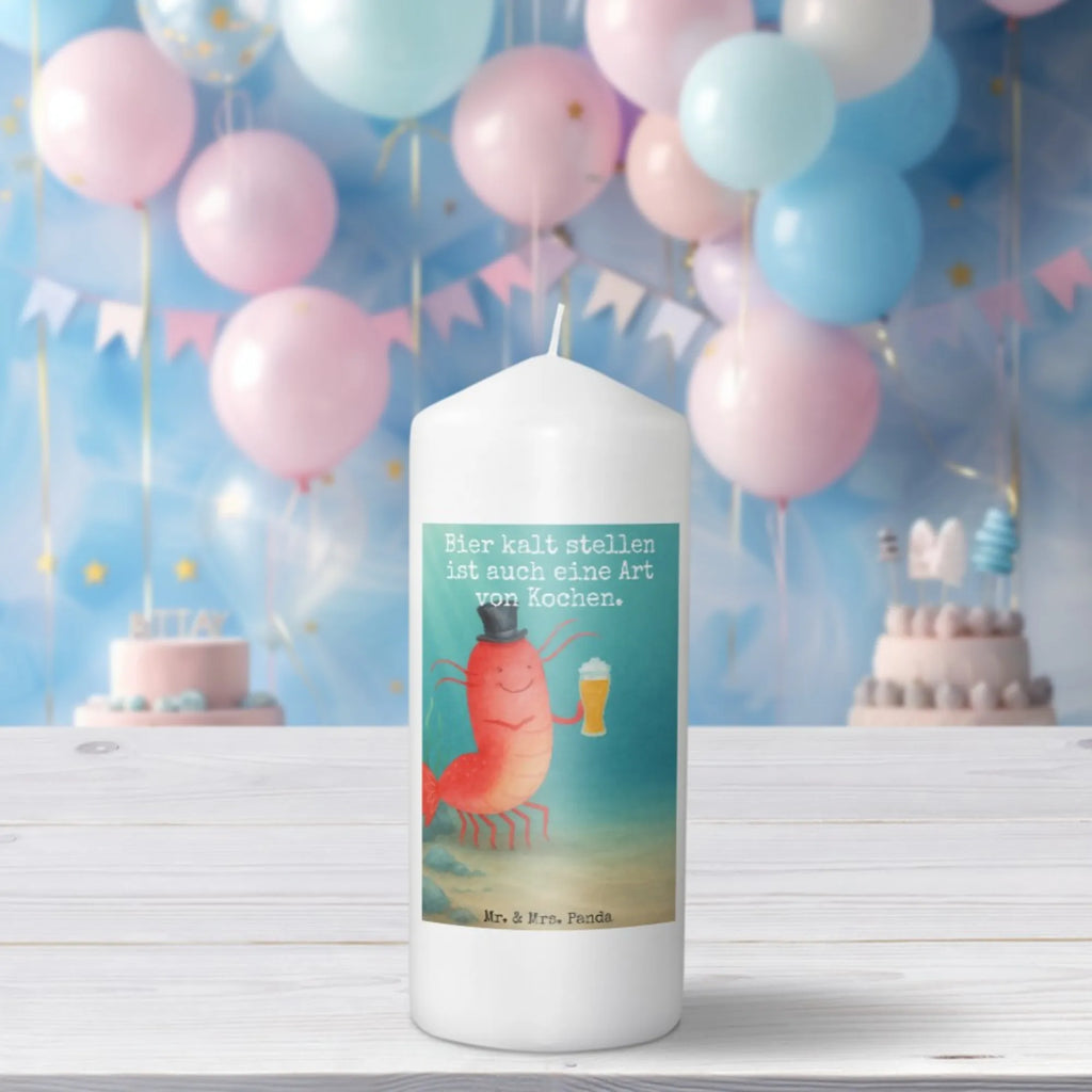 Candle lobster Wheat Design Kerze Mit Gravur, Kerze, Kerze Mit Duft, Andachtskerze, Grabkerze, Stumpenkerzen-Set, Kerze Für Weihnachten, Handgegossene Kerze, Streukerze, Kerze Mit Motiv, Teelicht, Stearin­kerze, Dinnerkerzenpaar, Kerze Mit Prägung, Laternenkerze, Gartenkerze, Duftkerze, Tischkerze, Stabkerze, Kerze Mit Spruch, Kerze Für Hochzeit, Kerze Für Ostern, Trauerkerze, Fair-Trade-Kerze, Kerze Als Gastgeschenk, Stumpenkerze, Blockkerze, Kerze Für Geburtstag, Bio-Kerze, Grablicht, Kerze Für Kommunion, Kerze Für Advent, Handgemachte Kerze, Sojawachskerze, Tafelkerze, Metall-Kerze, Kerze Für Taufe, Outdoor-Kerze, Kerze Für Firmung, Kerze Mit Fotoeinleger, Dinnerkerze, Votivkerze, Kerze Mit Namensgravur, Kerze Ohne Duft, Glas-Kerze, Gedenkkerze, Meerestiere, Meer, Urlaub, Bier, Bierliebhaber, Kneipe, Gasthaus, Kochen, Wirtschaft, Garnele, Junggesellin, Junggeselle, Männerhaushalt, Garnelen