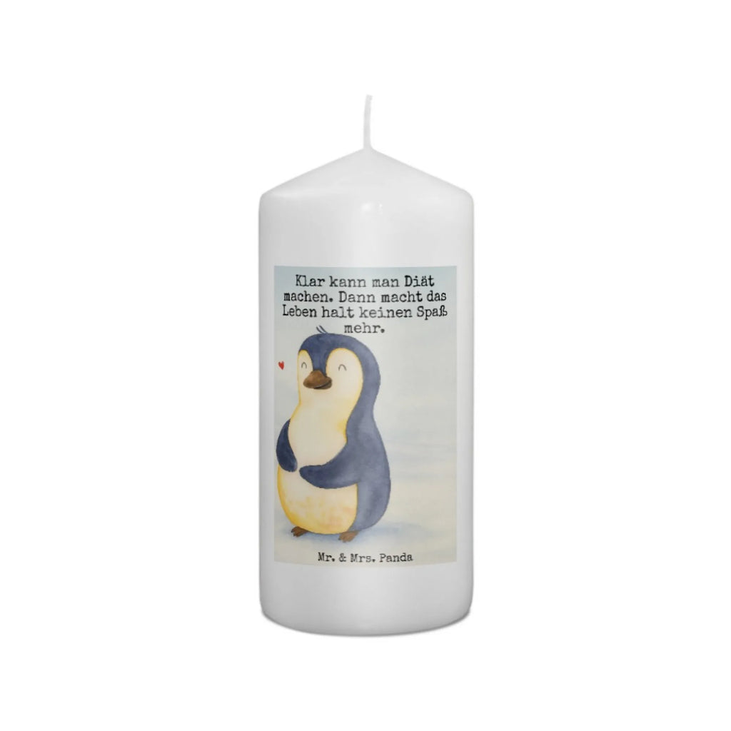 Candle Penguin diet Design Handgegossene Kerze, Blockkerze, Kerze Für Geburtstag, Handgemachte Kerze, Laternenkerze, Trauerkerze, Kerze Für Ostern, Kerze Für Kommunion, Stearin­kerze, Outdoor-Kerze, Kerze Für Firmung, Andachtskerze, Fair-Trade-Kerze, Kerze Mit Duft, Kerze Mit Namensgravur, Kerze Für Weihnachten, Tischkerze, Sojawachskerze, Kerze Für Taufe, Kerze Als Gastgeschenk, Stumpenkerze, Grabkerze, Teelicht, Dinnerkerzenpaar, Votivkerze, Kerze Mit Gravur, Kerze Für Hochzeit, Glas-Kerze, Gedenkkerze, Grablicht, Kerze Mit Fotoeinleger, Stumpenkerzen-Set, Kerze, Gartenkerze, Bio-Kerze, Metall-Kerze, Tafelkerze, Kerze Ohne Duft, Kerze Mit Spruch, Kerze Mit Prägung, Streukerze, Kerze Für Advent, Kerze Mit Motiv, Duftkerze, Dinnerkerze, Stabkerze, Pinguin, Motivation, Pinguine, Körperliebe, Selbstrespekt, Selbstliebe, Gewicht, Abspecken, Diät, Abnehmen