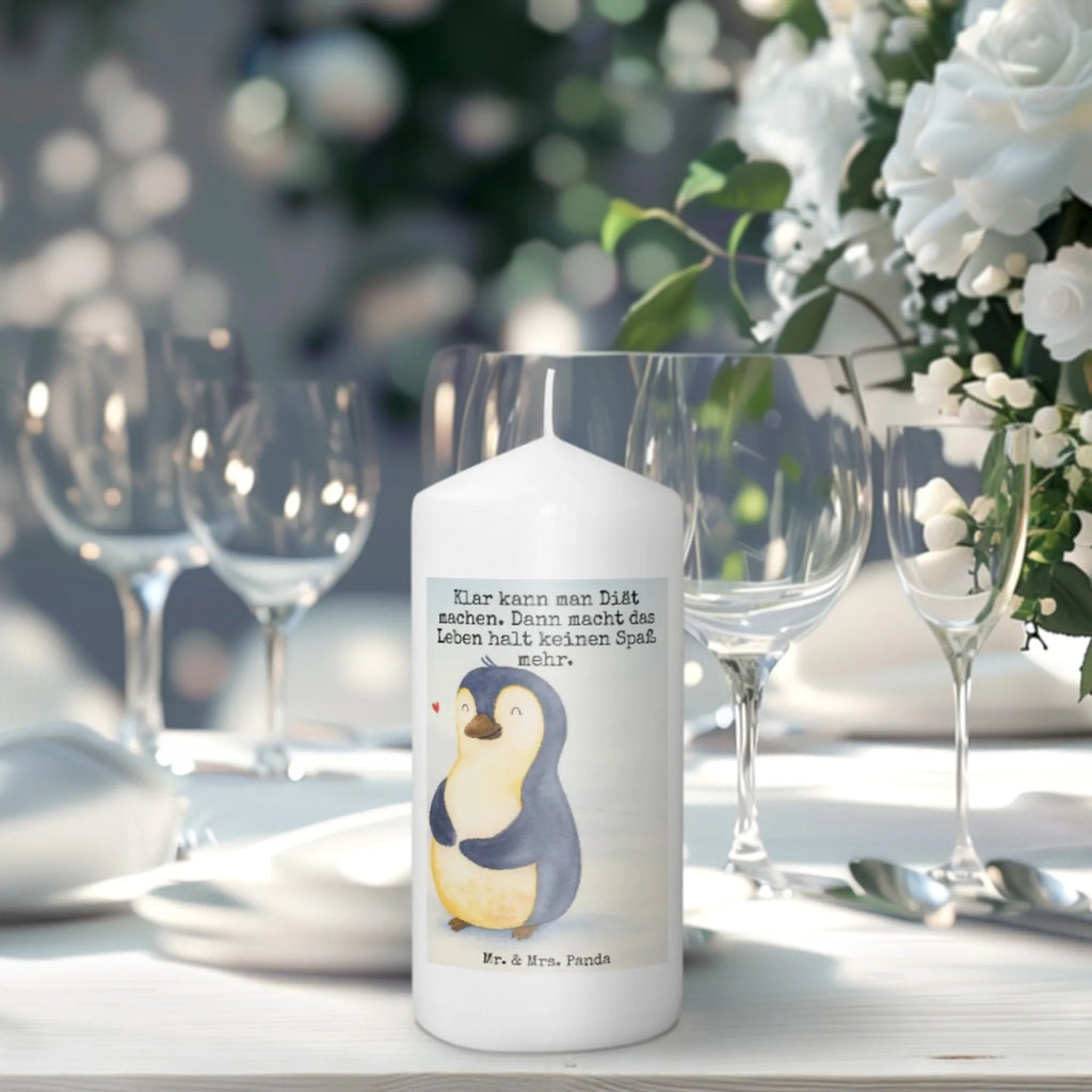 Candle Penguin diet Design Handgegossene Kerze, Blockkerze, Kerze Für Geburtstag, Handgemachte Kerze, Laternenkerze, Trauerkerze, Kerze Für Ostern, Kerze Für Kommunion, Stearin­kerze, Outdoor-Kerze, Kerze Für Firmung, Andachtskerze, Fair-Trade-Kerze, Kerze Mit Duft, Kerze Mit Namensgravur, Kerze Für Weihnachten, Tischkerze, Sojawachskerze, Kerze Für Taufe, Kerze Als Gastgeschenk, Stumpenkerze, Grabkerze, Teelicht, Dinnerkerzenpaar, Votivkerze, Kerze Mit Gravur, Kerze Für Hochzeit, Glas-Kerze, Gedenkkerze, Grablicht, Kerze Mit Fotoeinleger, Stumpenkerzen-Set, Kerze, Gartenkerze, Bio-Kerze, Metall-Kerze, Tafelkerze, Kerze Ohne Duft, Kerze Mit Spruch, Kerze Mit Prägung, Streukerze, Kerze Für Advent, Kerze Mit Motiv, Duftkerze, Dinnerkerze, Stabkerze, Pinguin, Motivation, Pinguine, Körperliebe, Selbstrespekt, Selbstliebe, Gewicht, Abspecken, Diät, Abnehmen