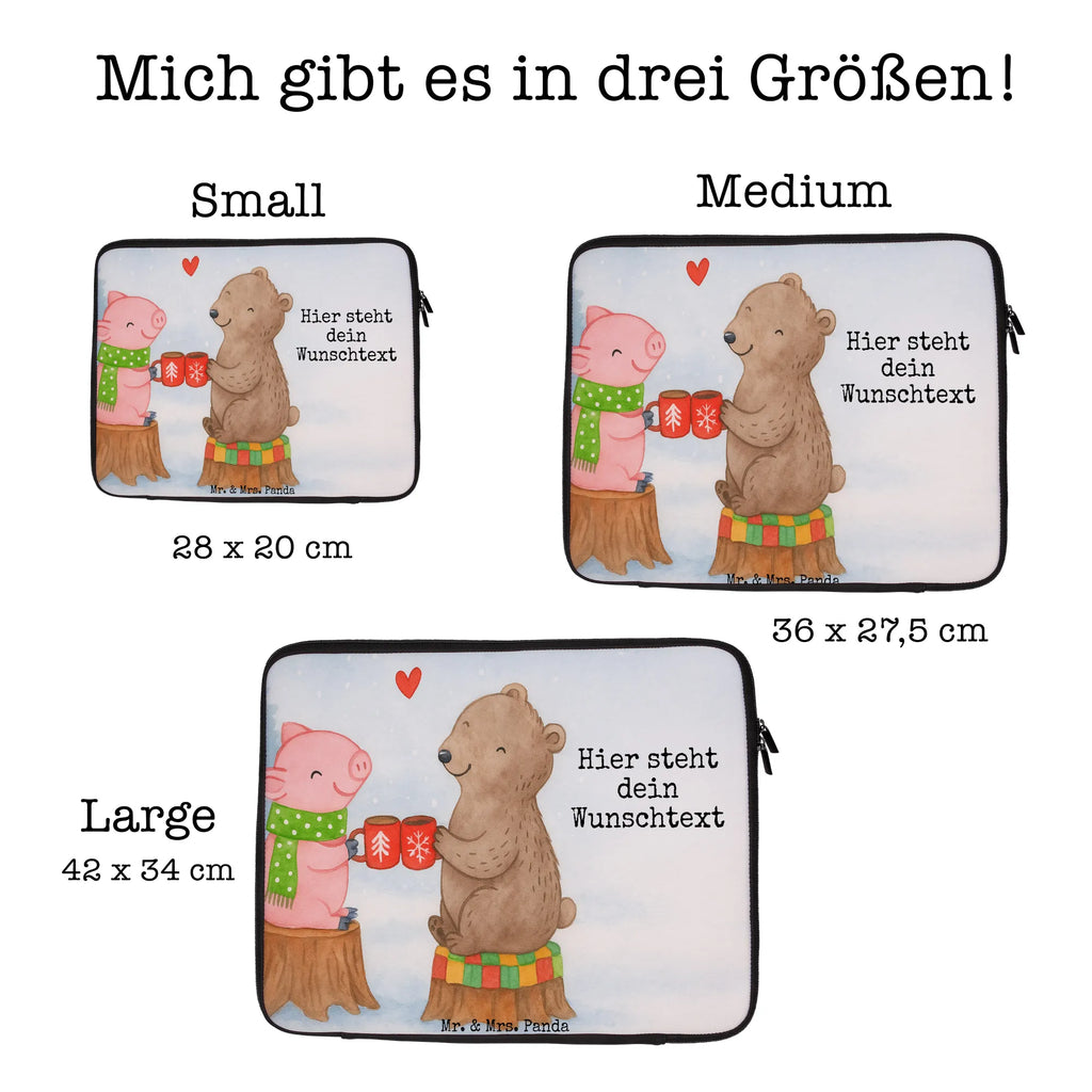 Spersonalizowana torba na laptopa Ciepły prosiaczek Impreza Design Notebook-Tasche Reisegeeignet Mit Wunschname, Notebook-Tasche Aus Canvas Mit Namen, Notebookhülle Mit Namensdruck, Laptop-Rucksack Mit Namensschild, Notebook-Tasche Studenten Mit Namen, Notebook-Tasche Mit Tragegriff Und Wunschname, Laptop-Case Mit Wunschname, Notebook-Tasche Büro Mit Namensgravur, Laptop-Messenger-Bag Mit Namen, Notebook-Tasche Mit Zubehörfach Und Namen, Notebook-Tasche Aus Nylon Mit Namensdruck, Notebook-Tasche Mit Schultergurt Mit Namenslabel, Notebook-Tasche Leicht Mit Namensgravur, Notebook-Tasche Für 15 Zoll Mit Namensgravur, Personalisierte Notebooktasche, Notebook-Tasche Für 13 Zoll Mit Wunschname, Notebook-Tasche Ergonomisch Mit Namen, Notebook-Tasche Klassisch Mit Wunschname, Notebook-Tasche Minimalistisch Mit Namen, Notebook-Case Mit Namenslabel, Notebook-Tasche Wasserfest Mit Namensgravur, Notebook-Tasche Aus Neopren Mit Wunschname, Notebook-Rucksack Mit Namen, Notebook-Tasche Aus Leder Mit Namen, Notebook-Tasche Mit Organizer Und Namen, Laptoptasche Mit Wunschname, Notebook-Tasche Für Damen Mit Wunschname, Notebook-Tasche Mit Reißverschluss Und Namen, Notebook-Tasche Gepolstert Mit Wunschname, Laptophülle Mit Namen, Notebook-Tasche Modern Mit Namen, Laptop-Hülle Mit Namensgravur, Notebook-Sleeve Mit Wunschname, Laptop-Umhängetasche Mit Wunschname, Notebook-Tasche Für 17 Zoll Mit Namen, Laptop-Aktentasche Mit Wunschname, Notebooktasche Mit Namen, Notebook-Querträger Mit Namensgravur, Notebook-Tasche Slim Mit Wunschname, Notebook-Aktentasche Mit Namenslabel, Laptop-Sleeve Mit Namen, Notebook-Tasche Rucksackstil Mit Wunschname, Notebook-Tasche Für Herren Mit Namensgravur, Notebook-Umhängetasche Mit Namen, Notebook-Tasche Robust Mit Wunschname, Notebook-Tasche Vintage Mit Namenslabel, Notebook-Tasche Business Mit Namensdruck, Notebook-Tasche Casual Mit Namen, Winter, Weihnachten, Weihnachtsdeko, Nikolaus, Advent, Heiligabend, Wintermotiv, Prost, Alles Gute, Bär, Weihnachtszeit, Schwein