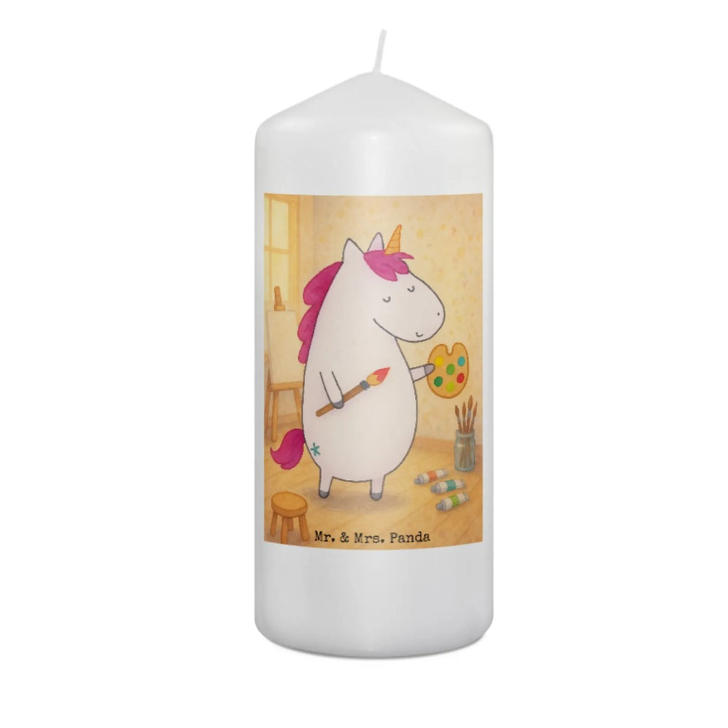 świeca Jednorożec Artysta Design Kerze Für Kommunion, Kerze Ohne Duft, Glas-Kerze, Kerze Für Advent, Handgemachte Kerze, Handgegossene Kerze, Stumpenkerze, Kerze Als Gastgeschenk, Dinnerkerze, Tischkerze, Gartenkerze, Kerze Mit Prägung, Kerze Mit Fotoeinleger, Stearin­kerze, Tafelkerze, Stumpenkerzen-Set, Kerze Für Firmung, Fair-Trade-Kerze, Metall-Kerze, Gedenkkerze, Votivkerze, Kerze Mit Duft, Kerze, Kerze Mit Namensgravur, Laternenkerze, Kerze Für Geburtstag, Stabkerze, Kerze Mit Gravur, Blockkerze, Streukerze, Sojawachskerze, Grablicht, Kerze Mit Motiv, Dinnerkerzenpaar, Kerze Für Taufe, Grabkerze, Duftkerze, Kerze Für Weihnachten, Kerze Mit Spruch, Teelicht, Kerze Für Hochzeit, Trauerkerze, Outdoor-Kerze, Kerze Für Ostern, Bio-Kerze, Andachtskerze, Einhorn, Einhörner, Einhorn Deko, Unicorn, Künstler, Farbe, Pinsel, Welt, Geschenk, Artist, Zeichnen, Maler, Stift, Malen, Englisch