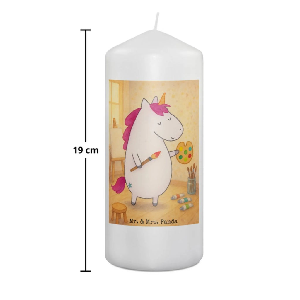 świeca Jednorożec Artysta Design Kerze Für Kommunion, Kerze Ohne Duft, Glas-Kerze, Kerze Für Advent, Handgemachte Kerze, Handgegossene Kerze, Stumpenkerze, Kerze Als Gastgeschenk, Dinnerkerze, Tischkerze, Gartenkerze, Kerze Mit Prägung, Kerze Mit Fotoeinleger, Stearin­kerze, Tafelkerze, Stumpenkerzen-Set, Kerze Für Firmung, Fair-Trade-Kerze, Metall-Kerze, Gedenkkerze, Votivkerze, Kerze Mit Duft, Kerze, Kerze Mit Namensgravur, Laternenkerze, Kerze Für Geburtstag, Stabkerze, Kerze Mit Gravur, Blockkerze, Streukerze, Sojawachskerze, Grablicht, Kerze Mit Motiv, Dinnerkerzenpaar, Kerze Für Taufe, Grabkerze, Duftkerze, Kerze Für Weihnachten, Kerze Mit Spruch, Teelicht, Kerze Für Hochzeit, Trauerkerze, Outdoor-Kerze, Kerze Für Ostern, Bio-Kerze, Andachtskerze, Einhorn, Einhörner, Einhorn Deko, Unicorn, Künstler, Farbe, Pinsel, Welt, Geschenk, Artist, Zeichnen, Maler, Stift, Malen, Englisch