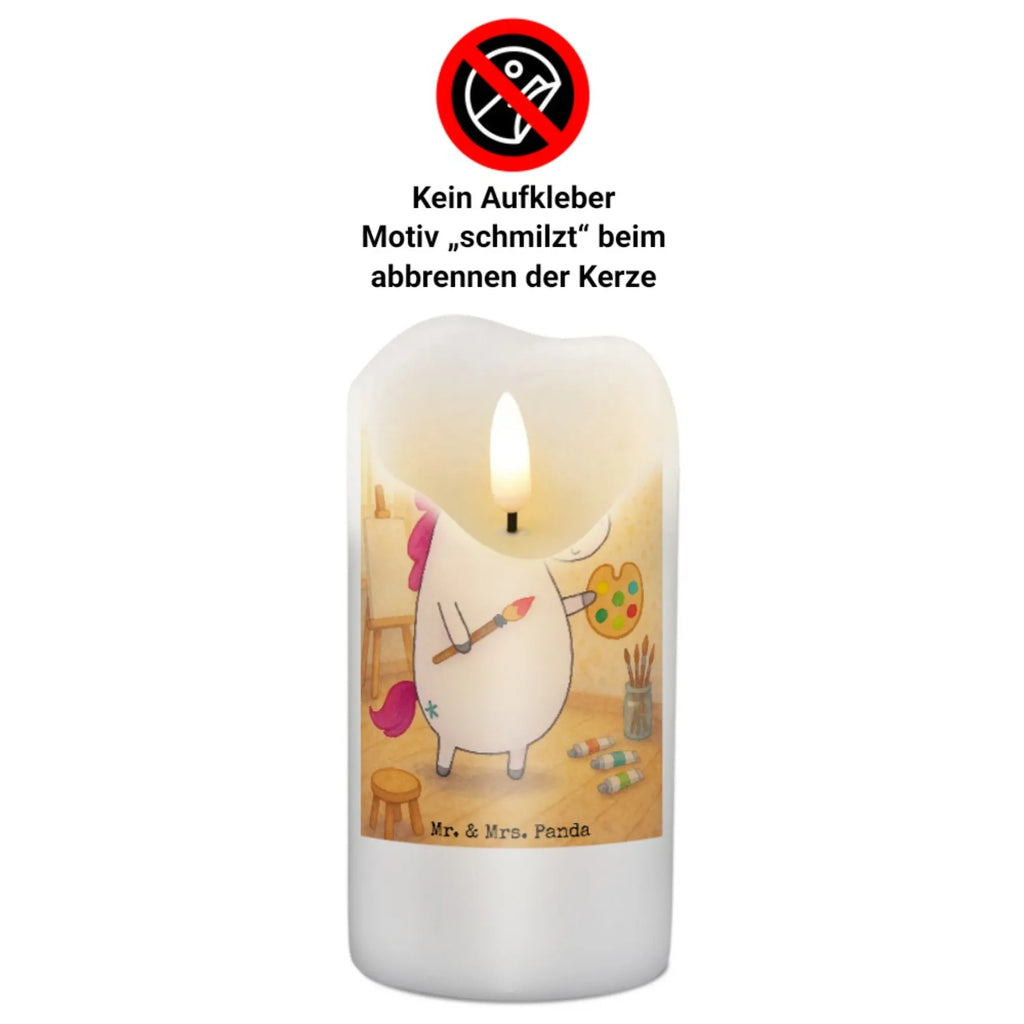 świeca Jednorożec Artysta Design Kerze Für Kommunion, Kerze Ohne Duft, Glas-Kerze, Kerze Für Advent, Handgemachte Kerze, Handgegossene Kerze, Stumpenkerze, Kerze Als Gastgeschenk, Dinnerkerze, Tischkerze, Gartenkerze, Kerze Mit Prägung, Kerze Mit Fotoeinleger, Stearin­kerze, Tafelkerze, Stumpenkerzen-Set, Kerze Für Firmung, Fair-Trade-Kerze, Metall-Kerze, Gedenkkerze, Votivkerze, Kerze Mit Duft, Kerze, Kerze Mit Namensgravur, Laternenkerze, Kerze Für Geburtstag, Stabkerze, Kerze Mit Gravur, Blockkerze, Streukerze, Sojawachskerze, Grablicht, Kerze Mit Motiv, Dinnerkerzenpaar, Kerze Für Taufe, Grabkerze, Duftkerze, Kerze Für Weihnachten, Kerze Mit Spruch, Teelicht, Kerze Für Hochzeit, Trauerkerze, Outdoor-Kerze, Kerze Für Ostern, Bio-Kerze, Andachtskerze, Einhorn, Einhörner, Einhorn Deko, Unicorn, Künstler, Farbe, Pinsel, Welt, Geschenk, Artist, Zeichnen, Maler, Stift, Malen, Englisch