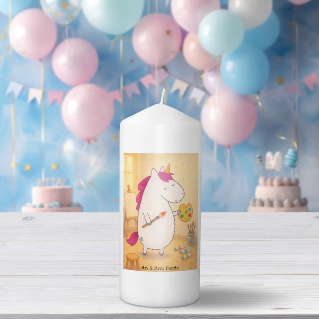 świeca Jednorożec Artysta Design Kerze Für Kommunion, Kerze Ohne Duft, Glas-Kerze, Kerze Für Advent, Handgemachte Kerze, Handgegossene Kerze, Stumpenkerze, Kerze Als Gastgeschenk, Dinnerkerze, Tischkerze, Gartenkerze, Kerze Mit Prägung, Kerze Mit Fotoeinleger, Stearin­kerze, Tafelkerze, Stumpenkerzen-Set, Kerze Für Firmung, Fair-Trade-Kerze, Metall-Kerze, Gedenkkerze, Votivkerze, Kerze Mit Duft, Kerze, Kerze Mit Namensgravur, Laternenkerze, Kerze Für Geburtstag, Stabkerze, Kerze Mit Gravur, Blockkerze, Streukerze, Sojawachskerze, Grablicht, Kerze Mit Motiv, Dinnerkerzenpaar, Kerze Für Taufe, Grabkerze, Duftkerze, Kerze Für Weihnachten, Kerze Mit Spruch, Teelicht, Kerze Für Hochzeit, Trauerkerze, Outdoor-Kerze, Kerze Für Ostern, Bio-Kerze, Andachtskerze, Einhorn, Einhörner, Einhorn Deko, Unicorn, Künstler, Farbe, Pinsel, Welt, Geschenk, Artist, Zeichnen, Maler, Stift, Malen, Englisch