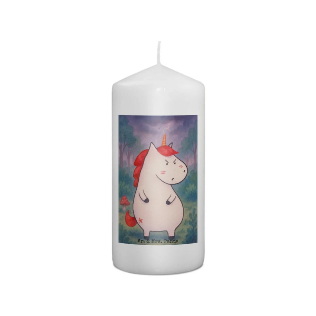Candle unicorn Fury Design Fair-Trade-Kerze, Tischkerze, Handgegossene Kerze, Teelicht, Laternenkerze, Kerze Für Ostern, Stumpenkerze, Glas-Kerze, Stabkerze, Grabkerze, Kerze Mit Duft, Streukerze, Stumpenkerzen-Set, Sojawachskerze, Kerze Mit Motiv, Kerze Für Weihnachten, Kerze Ohne Duft, Andachtskerze, Votivkerze, Outdoor-Kerze, Kerze Mit Spruch, Kerze Für Kommunion, Kerze Für Taufe, Kerze Für Hochzeit, Handgemachte Kerze, Dinnerkerzenpaar, Kerze, Gartenkerze, Trauerkerze, Blockkerze, Metall-Kerze, Grablicht, Bio-Kerze, Kerze Mit Prägung, Gedenkkerze, Stearin­kerze, Kerze Mit Fotoeinleger, Kerze Für Geburtstag, Kerze Mit Namensgravur, Kerze Für Firmung, Kerze Mit Gravur, Dinnerkerze, Kerze Für Advent, Kerze Als Gastgeschenk, Tafelkerze, Duftkerze, Einhorn, Einhörner, Einhorn Deko, Unicorn, Spaß, Geschenk, wütend, Ansage, nein, lustlos, Arbeit, Büro, lustig, dumme Fragen, Realität