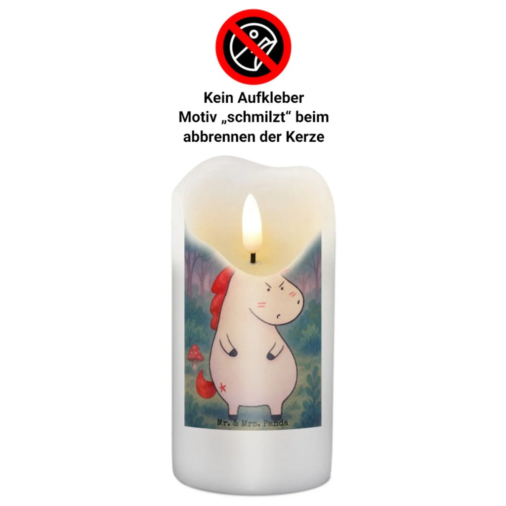 Candle unicorn Fury Design Fair-Trade-Kerze, Tischkerze, Handgegossene Kerze, Teelicht, Laternenkerze, Kerze Für Ostern, Stumpenkerze, Glas-Kerze, Stabkerze, Grabkerze, Kerze Mit Duft, Streukerze, Stumpenkerzen-Set, Sojawachskerze, Kerze Mit Motiv, Kerze Für Weihnachten, Kerze Ohne Duft, Andachtskerze, Votivkerze, Outdoor-Kerze, Kerze Mit Spruch, Kerze Für Kommunion, Kerze Für Taufe, Kerze Für Hochzeit, Handgemachte Kerze, Dinnerkerzenpaar, Kerze, Gartenkerze, Trauerkerze, Blockkerze, Metall-Kerze, Grablicht, Bio-Kerze, Kerze Mit Prägung, Gedenkkerze, Stearin­kerze, Kerze Mit Fotoeinleger, Kerze Für Geburtstag, Kerze Mit Namensgravur, Kerze Für Firmung, Kerze Mit Gravur, Dinnerkerze, Kerze Für Advent, Kerze Als Gastgeschenk, Tafelkerze, Duftkerze, Einhorn, Einhörner, Einhorn Deko, Unicorn, Spaß, Geschenk, wütend, Ansage, nein, lustlos, Arbeit, Büro, lustig, dumme Fragen, Realität