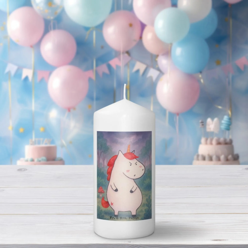 Candle unicorn Fury Design Fair-Trade-Kerze, Tischkerze, Handgegossene Kerze, Teelicht, Laternenkerze, Kerze Für Ostern, Stumpenkerze, Glas-Kerze, Stabkerze, Grabkerze, Kerze Mit Duft, Streukerze, Stumpenkerzen-Set, Sojawachskerze, Kerze Mit Motiv, Kerze Für Weihnachten, Kerze Ohne Duft, Andachtskerze, Votivkerze, Outdoor-Kerze, Kerze Mit Spruch, Kerze Für Kommunion, Kerze Für Taufe, Kerze Für Hochzeit, Handgemachte Kerze, Dinnerkerzenpaar, Kerze, Gartenkerze, Trauerkerze, Blockkerze, Metall-Kerze, Grablicht, Bio-Kerze, Kerze Mit Prägung, Gedenkkerze, Stearin­kerze, Kerze Mit Fotoeinleger, Kerze Für Geburtstag, Kerze Mit Namensgravur, Kerze Für Firmung, Kerze Mit Gravur, Dinnerkerze, Kerze Für Advent, Kerze Als Gastgeschenk, Tafelkerze, Duftkerze, Einhorn, Einhörner, Einhorn Deko, Unicorn, Spaß, Geschenk, wütend, Ansage, nein, lustlos, Arbeit, Büro, lustig, dumme Fragen, Realität