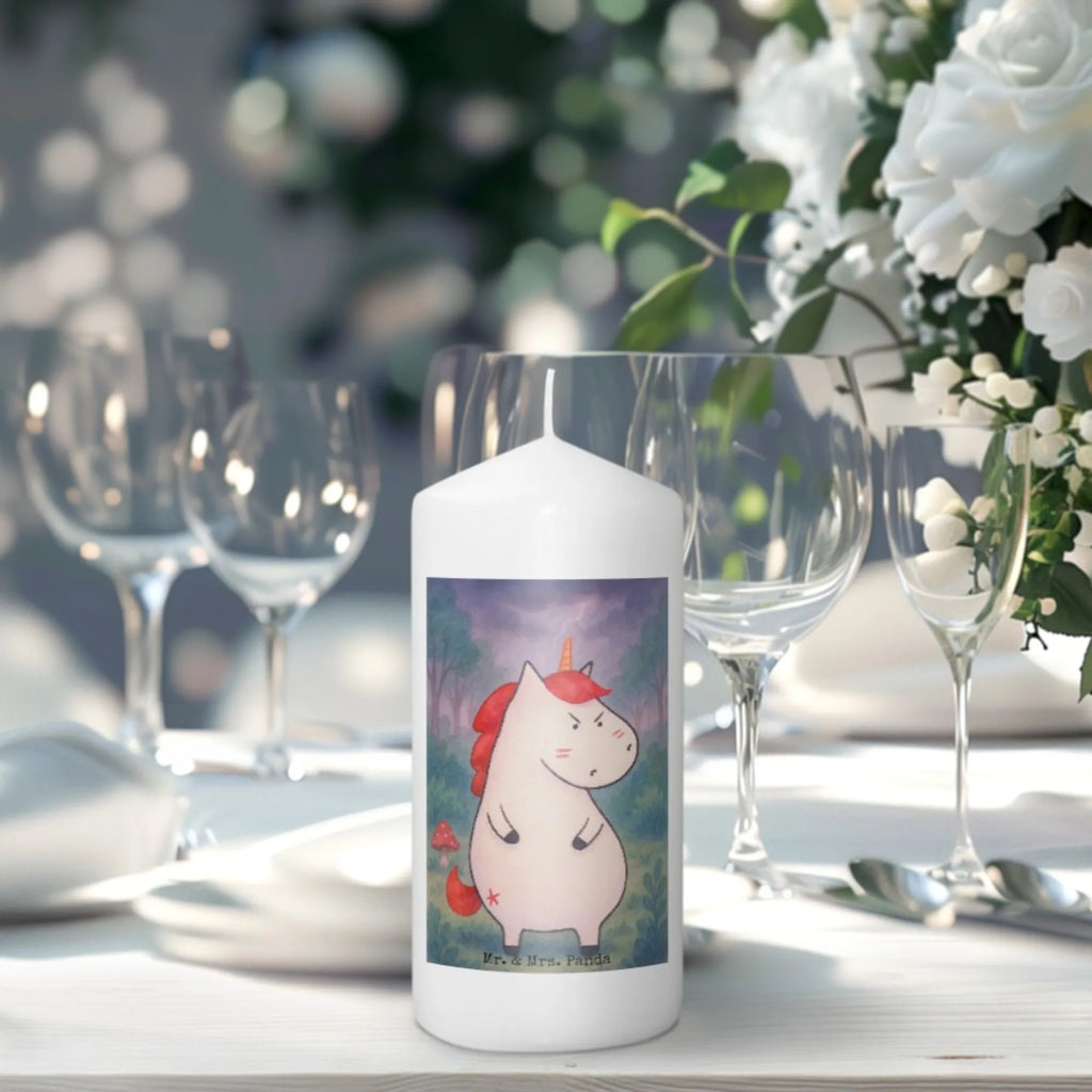 Candle unicorn Fury Design Fair-Trade-Kerze, Tischkerze, Handgegossene Kerze, Teelicht, Laternenkerze, Kerze Für Ostern, Stumpenkerze, Glas-Kerze, Stabkerze, Grabkerze, Kerze Mit Duft, Streukerze, Stumpenkerzen-Set, Sojawachskerze, Kerze Mit Motiv, Kerze Für Weihnachten, Kerze Ohne Duft, Andachtskerze, Votivkerze, Outdoor-Kerze, Kerze Mit Spruch, Kerze Für Kommunion, Kerze Für Taufe, Kerze Für Hochzeit, Handgemachte Kerze, Dinnerkerzenpaar, Kerze, Gartenkerze, Trauerkerze, Blockkerze, Metall-Kerze, Grablicht, Bio-Kerze, Kerze Mit Prägung, Gedenkkerze, Stearin­kerze, Kerze Mit Fotoeinleger, Kerze Für Geburtstag, Kerze Mit Namensgravur, Kerze Für Firmung, Kerze Mit Gravur, Dinnerkerze, Kerze Für Advent, Kerze Als Gastgeschenk, Tafelkerze, Duftkerze, Einhorn, Einhörner, Einhorn Deko, Unicorn, Spaß, Geschenk, wütend, Ansage, nein, lustlos, Arbeit, Büro, lustig, dumme Fragen, Realität